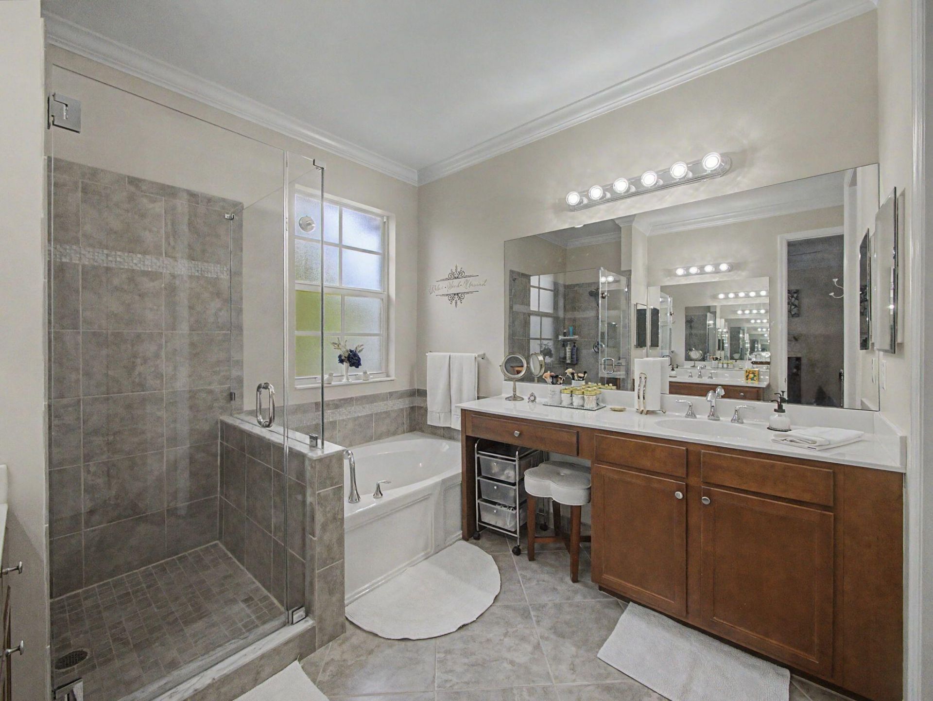 4569 Tara Cove Way, West Palm Beach, FL 33417 Photo