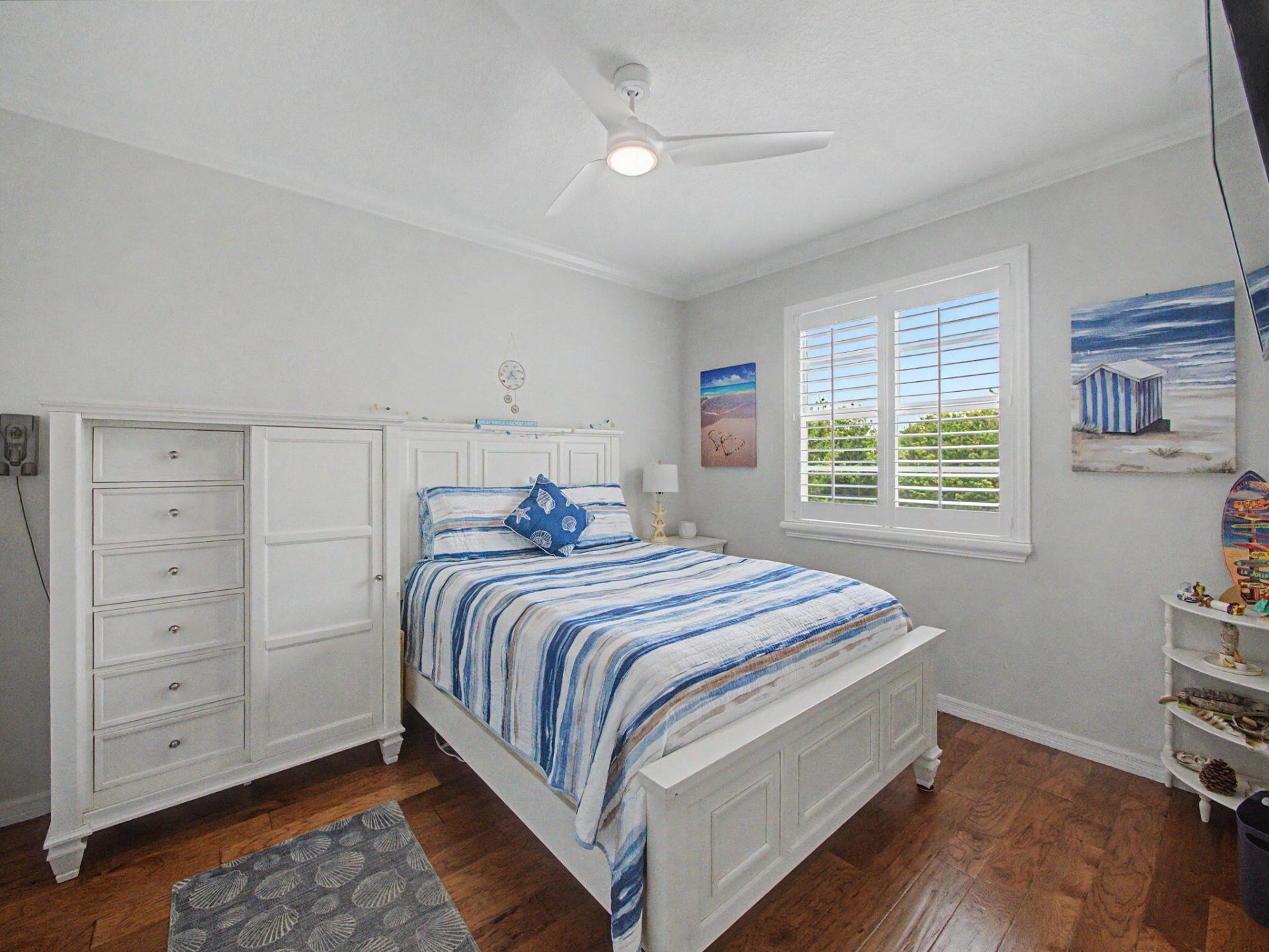 4569 Tara Cove Way, West Palm Beach, FL 33417 Photo