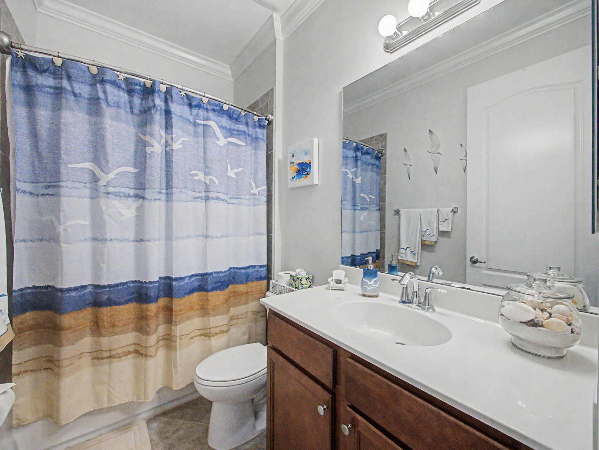 4569 Tara Cove Way, West Palm Beach, FL 33417 Photo
