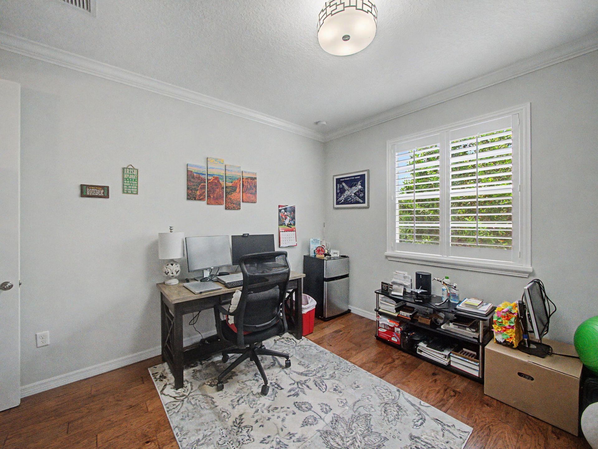 4569 Tara Cove Way, West Palm Beach, FL 33417 Photo