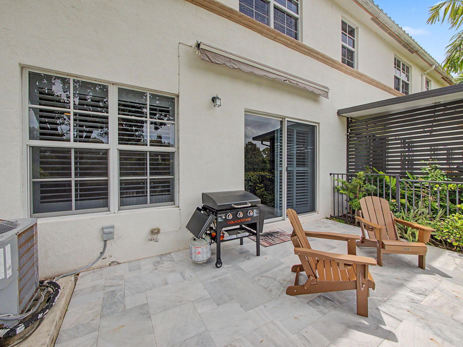 4569 Tara Cove Way, West Palm Beach, FL 33417 Photo