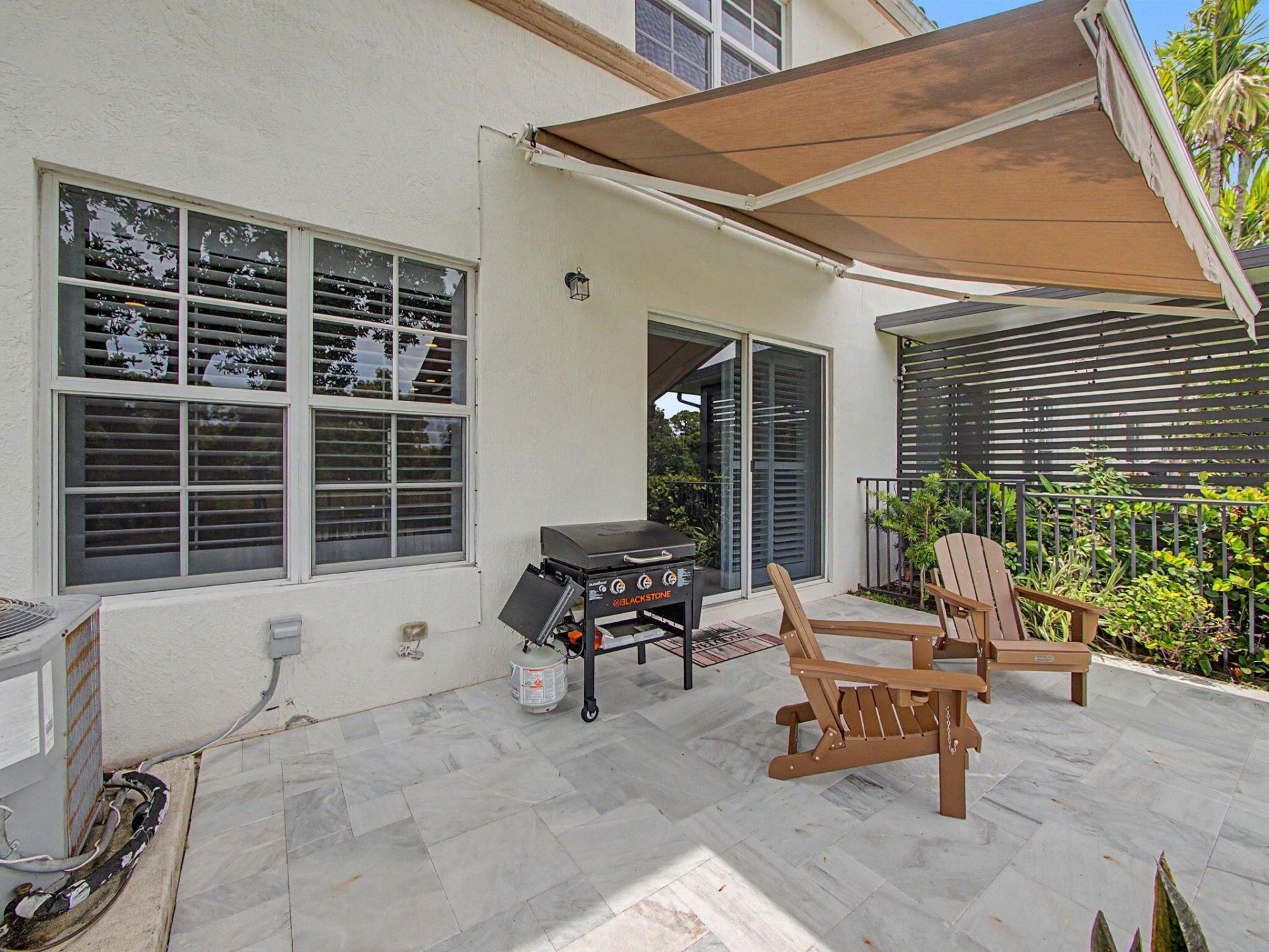 4569 Tara Cove Way, West Palm Beach, FL 33417 Photo