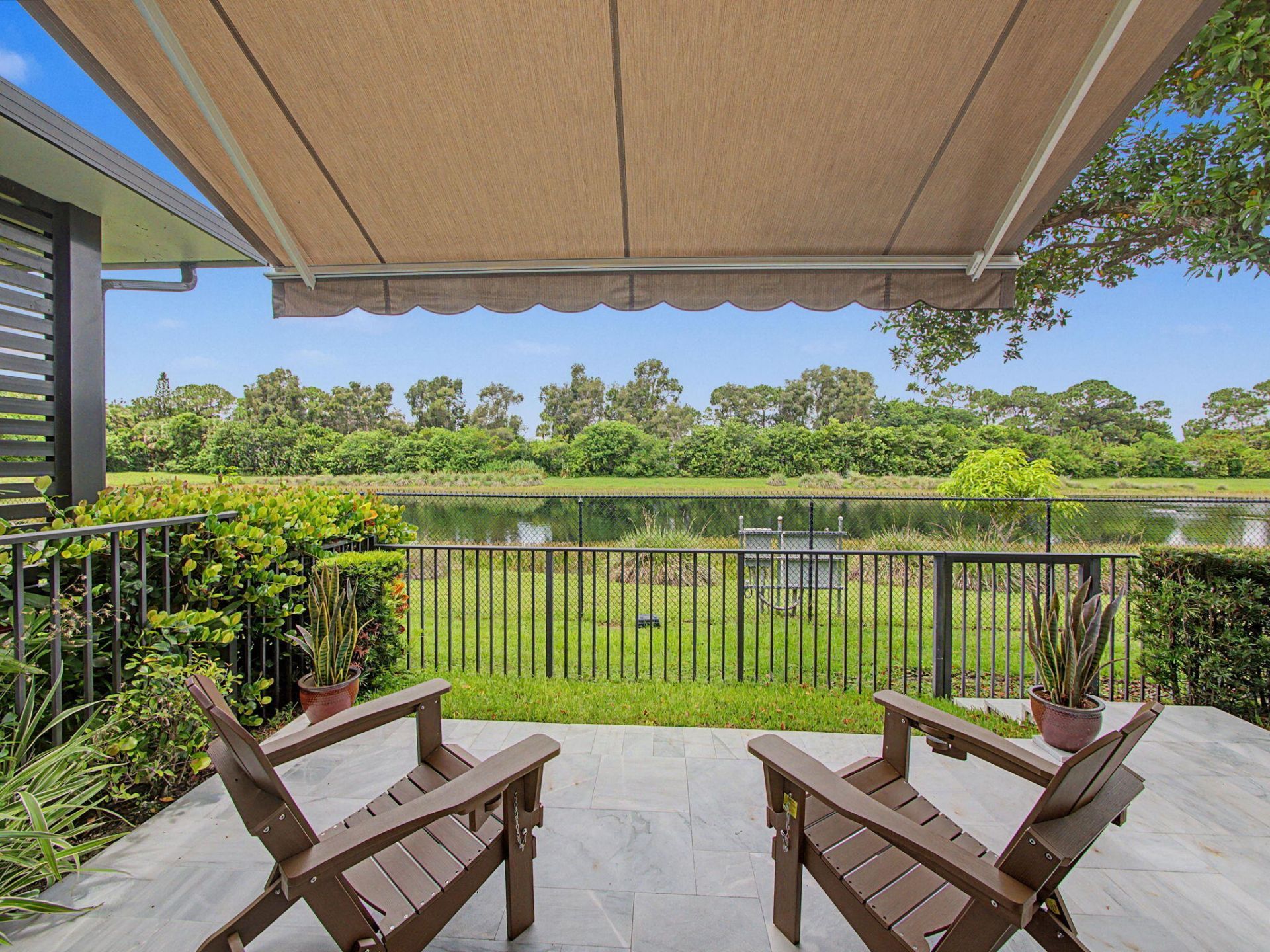 4569 Tara Cove Way, West Palm Beach, FL 33417 Photo