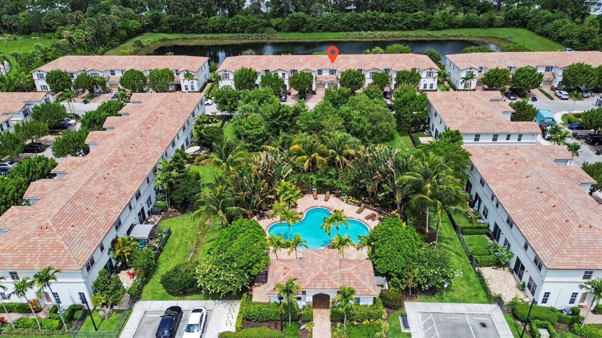 4569 Tara Cove Way, West Palm Beach, FL 33417 Photo