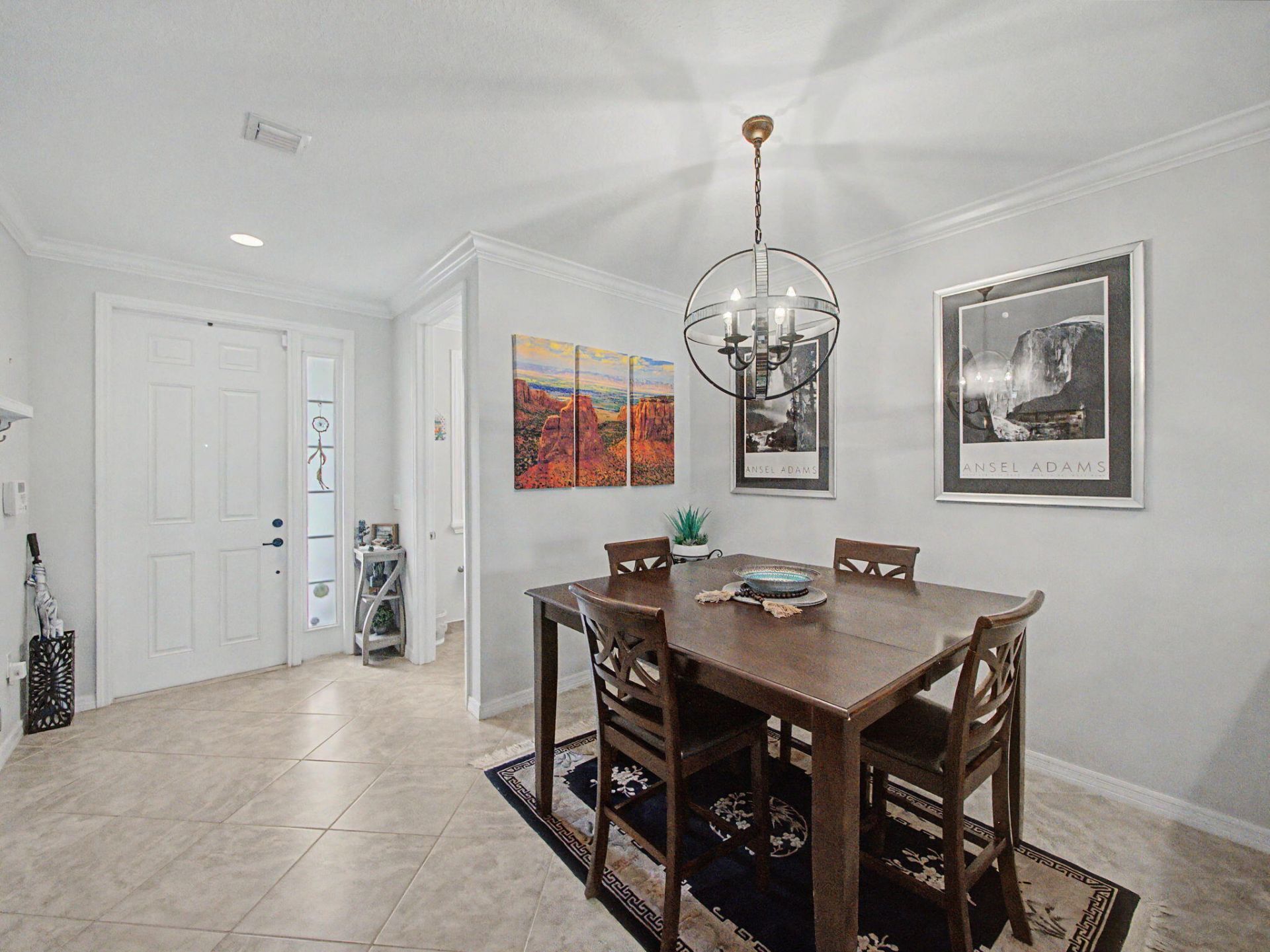4569 Tara Cove Way, West Palm Beach, FL 33417 Photo