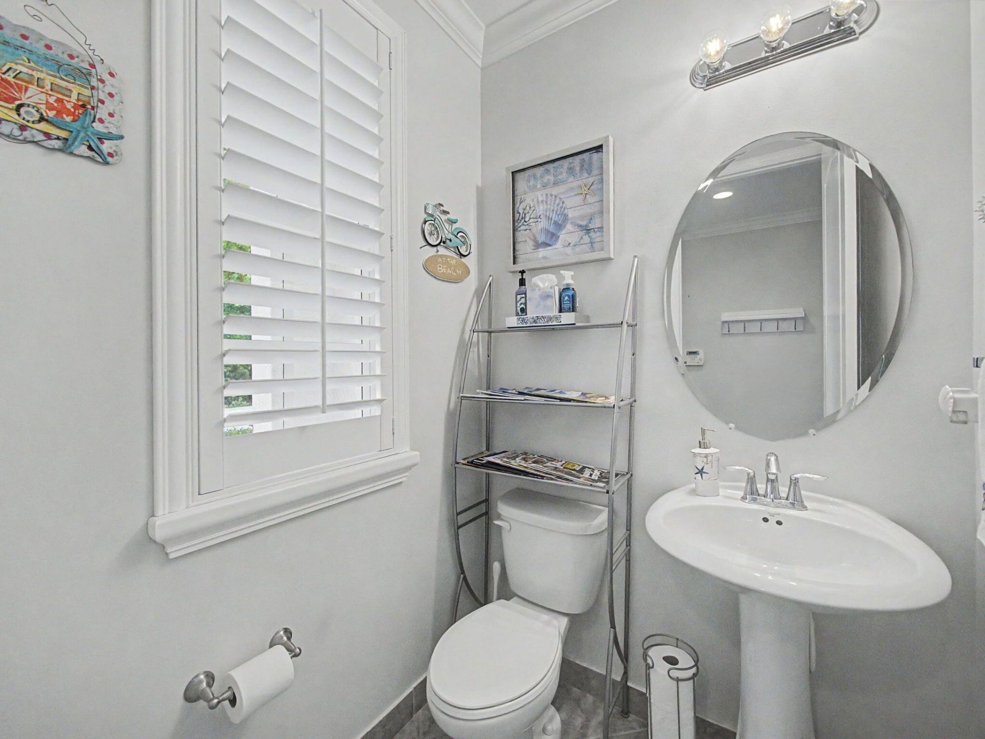 4569 Tara Cove Way, West Palm Beach, FL 33417 Photo