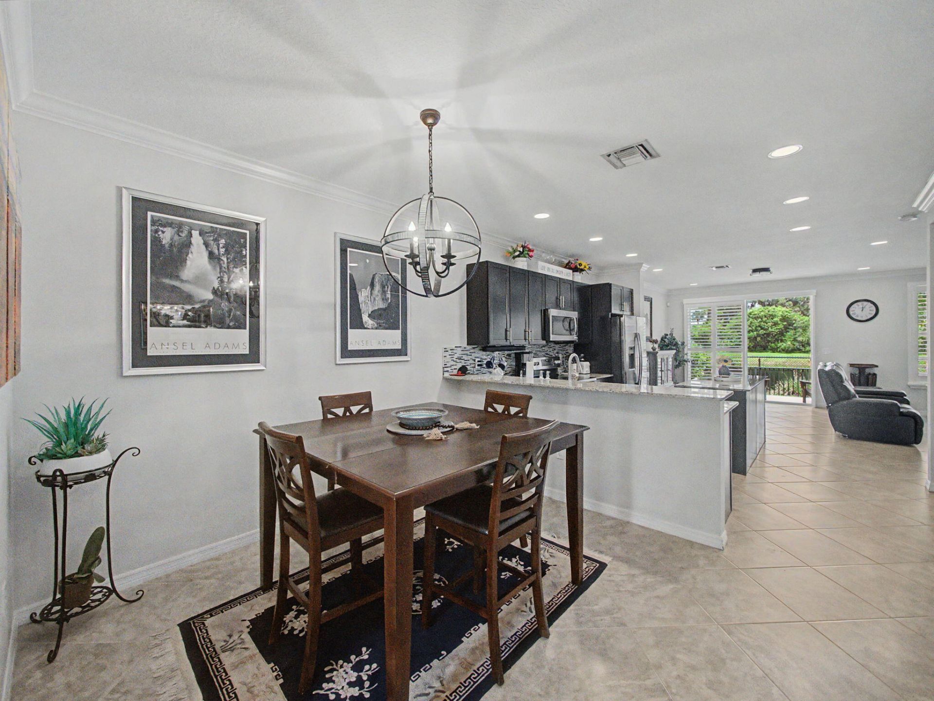 4569 Tara Cove Way, West Palm Beach, FL 33417 Photo