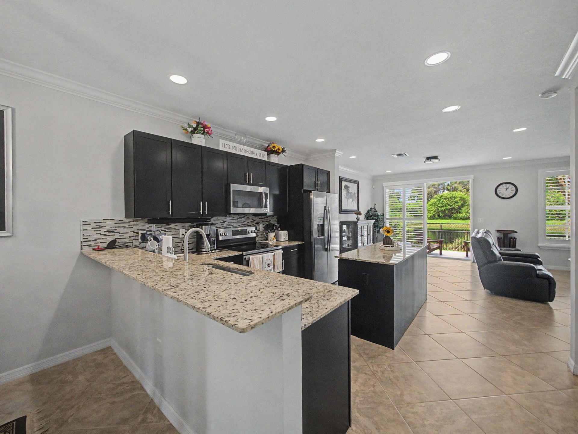4569 Tara Cove Way, West Palm Beach, FL 33417 Photo