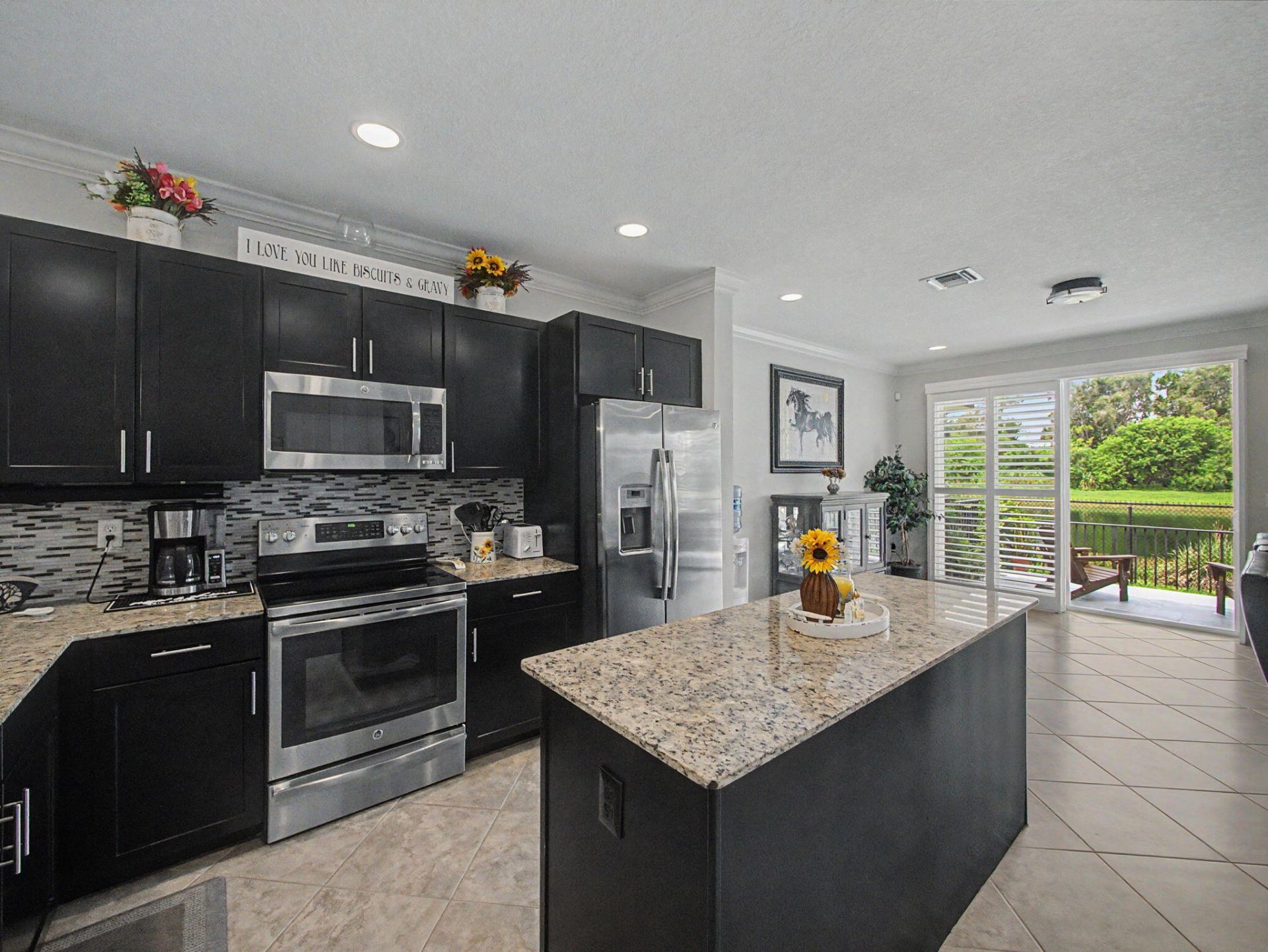 4569 Tara Cove Way, West Palm Beach, FL 33417 Photo