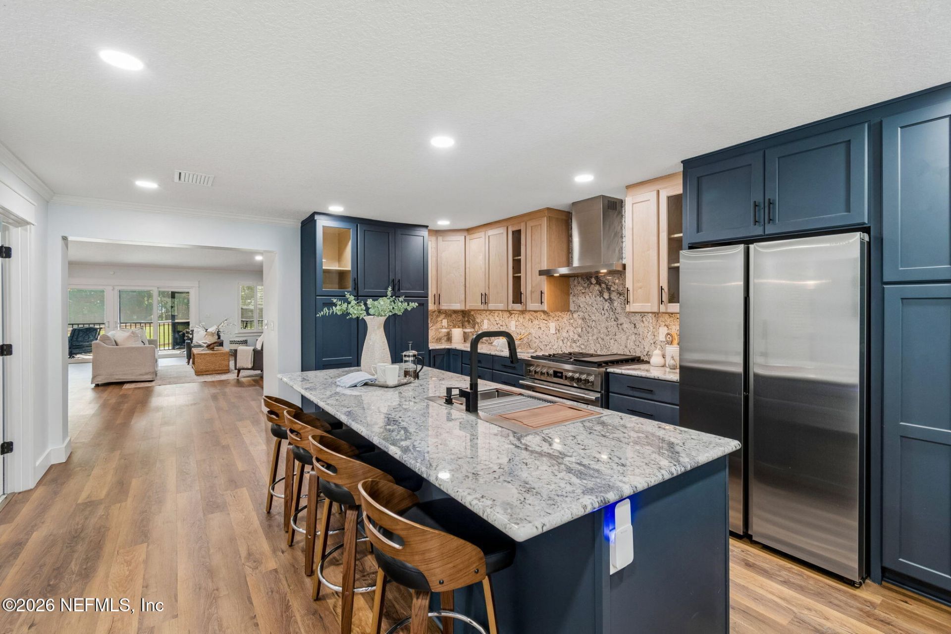 140 Pioneer Trail, Green Cove Springs, FL 32043 Photo