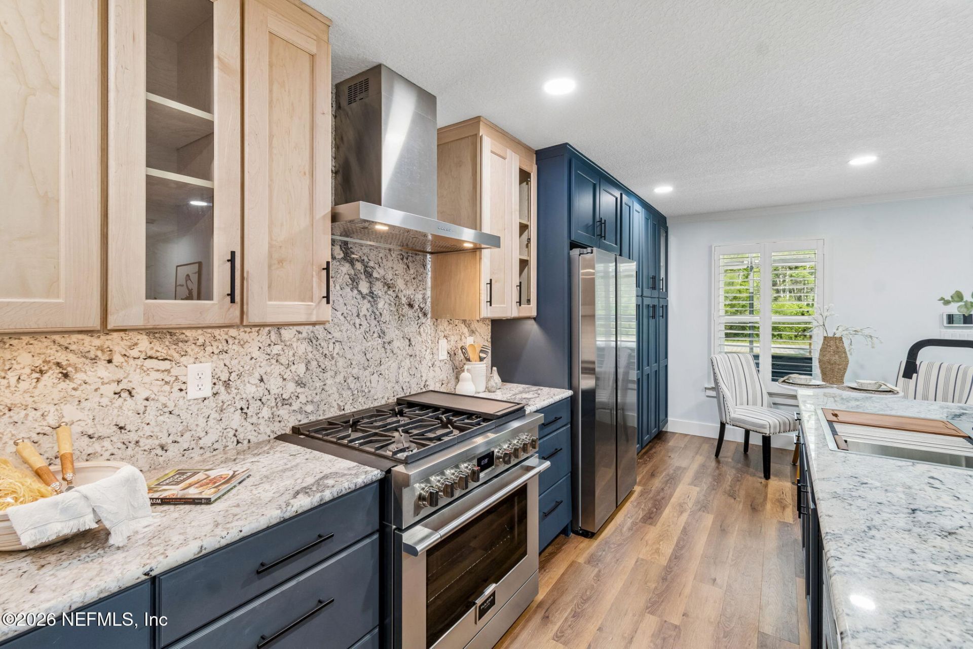 140 Pioneer Trail, Green Cove Springs, FL 32043 Photo