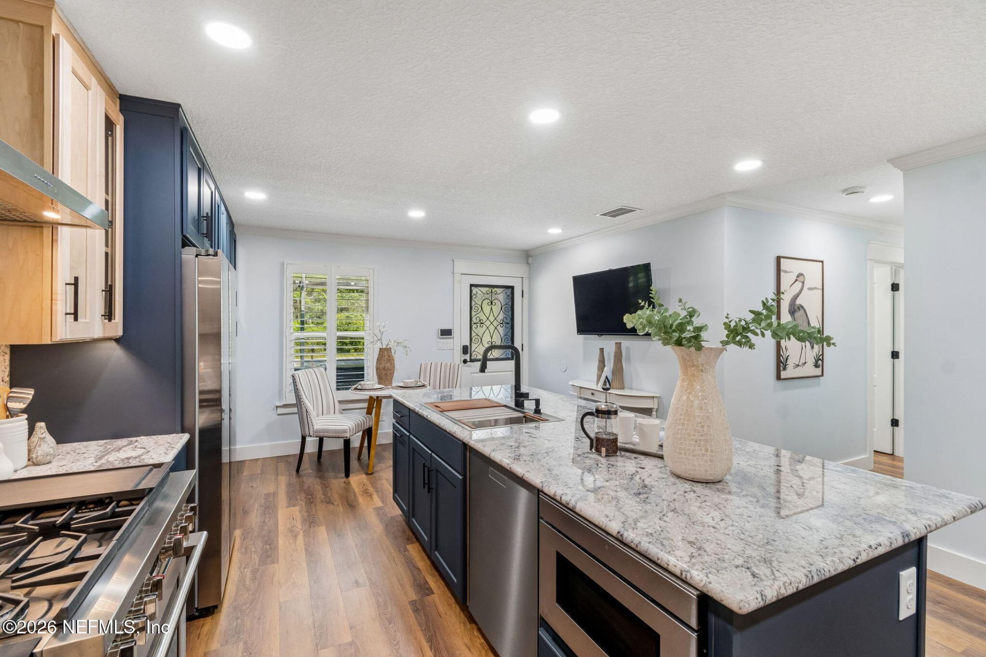 140 Pioneer Trail, Green Cove Springs, FL 32043 Photo