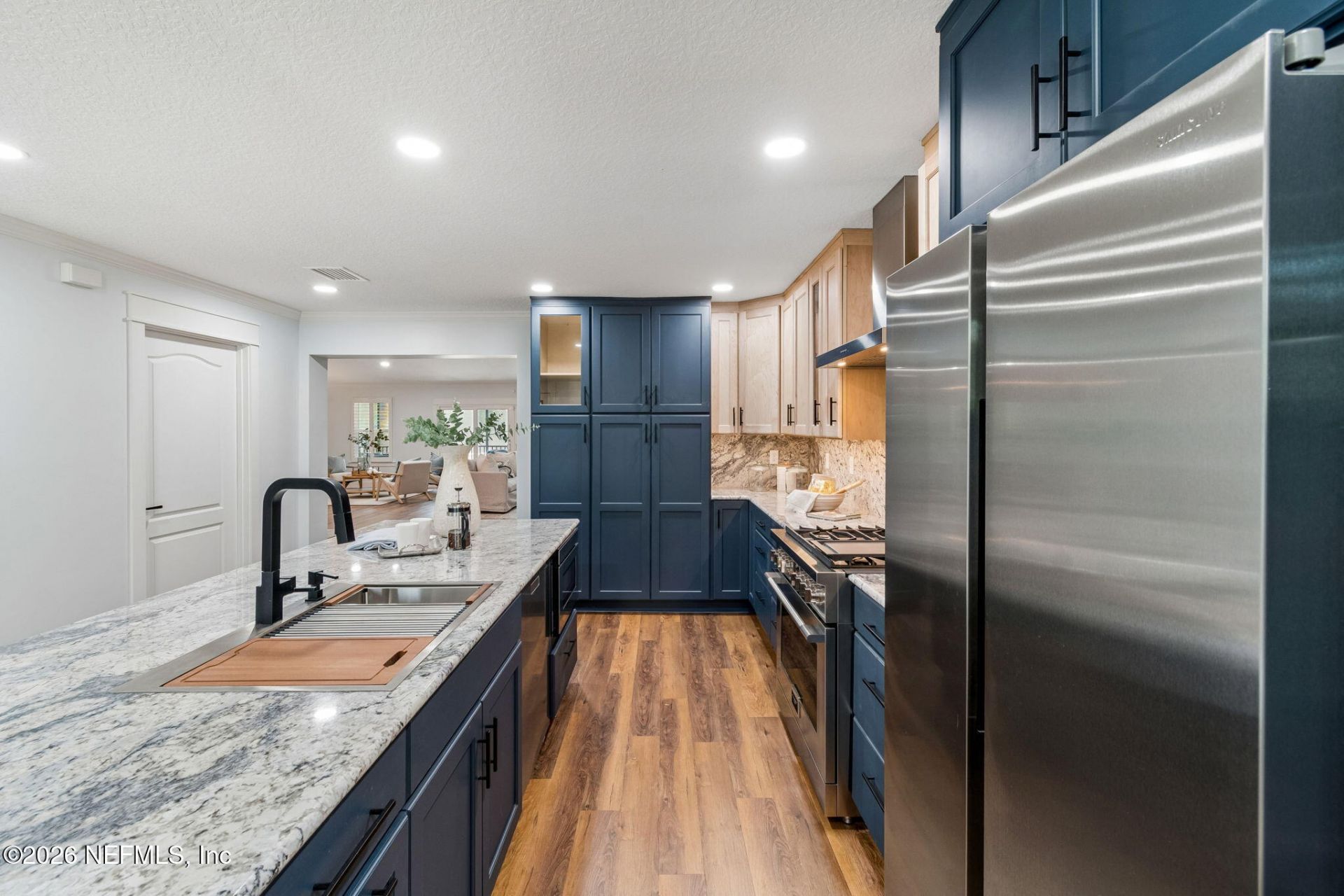 140 Pioneer Trail, Green Cove Springs, FL 32043 Photo