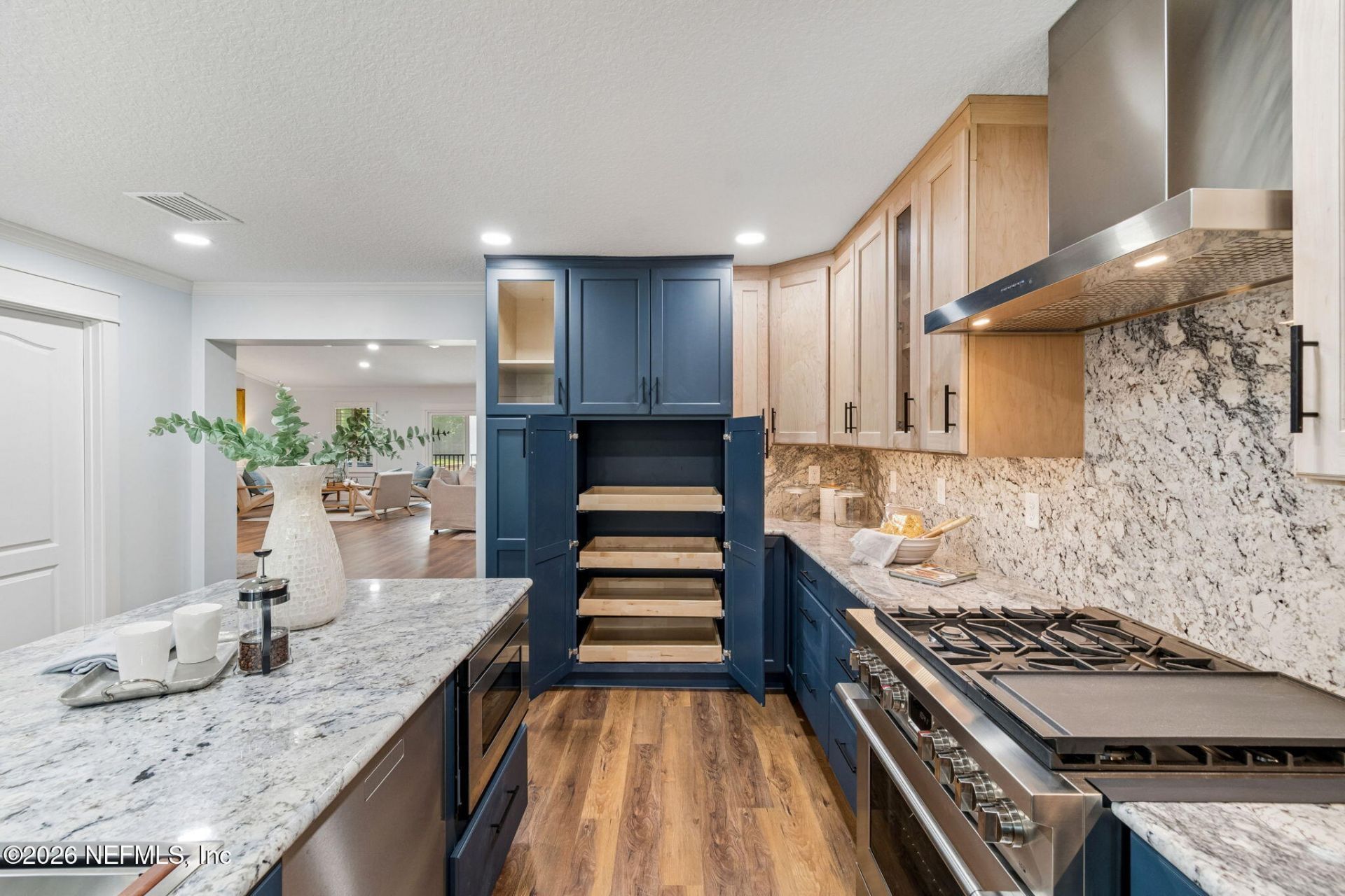 140 Pioneer Trail, Green Cove Springs, FL 32043 Photo