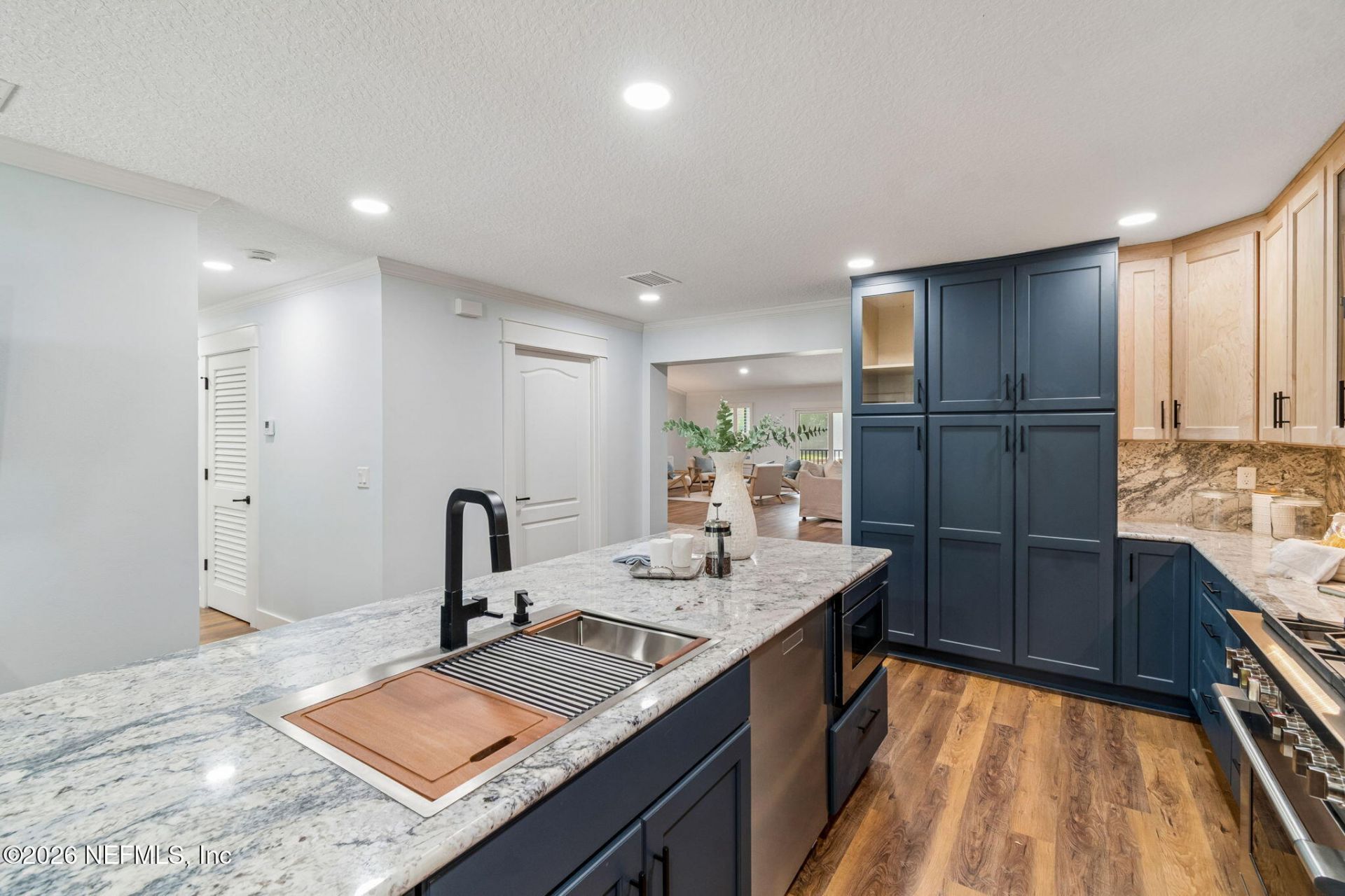 140 Pioneer Trail, Green Cove Springs, FL 32043 Photo