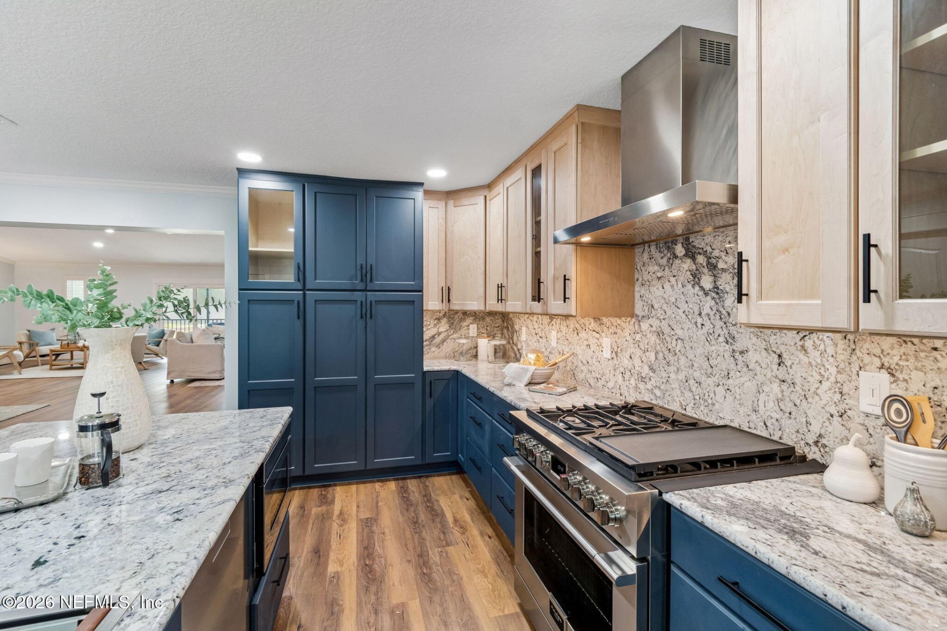 140 Pioneer Trail, Green Cove Springs, FL 32043 Photo