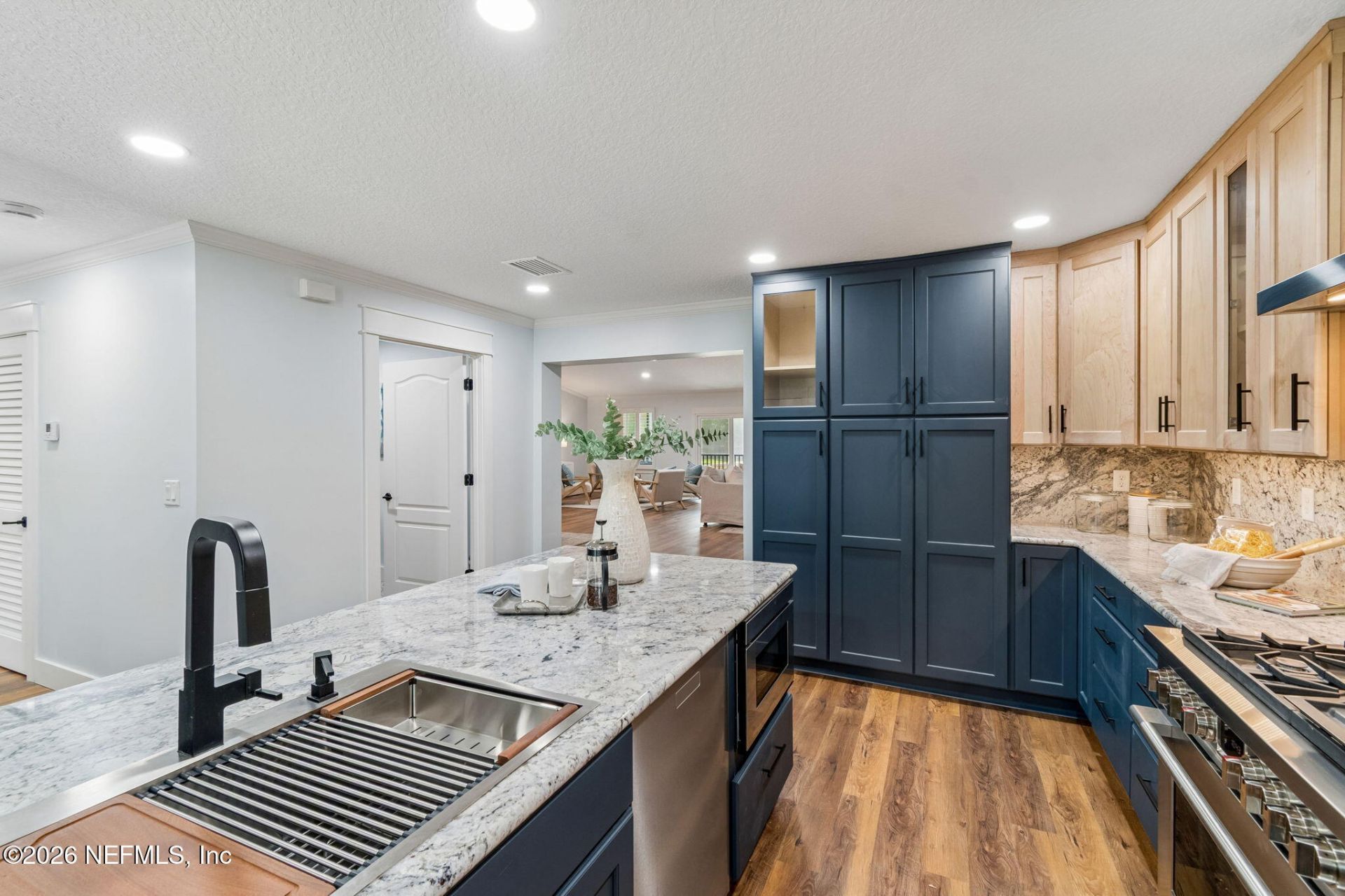 140 Pioneer Trail, Green Cove Springs, FL 32043 Photo