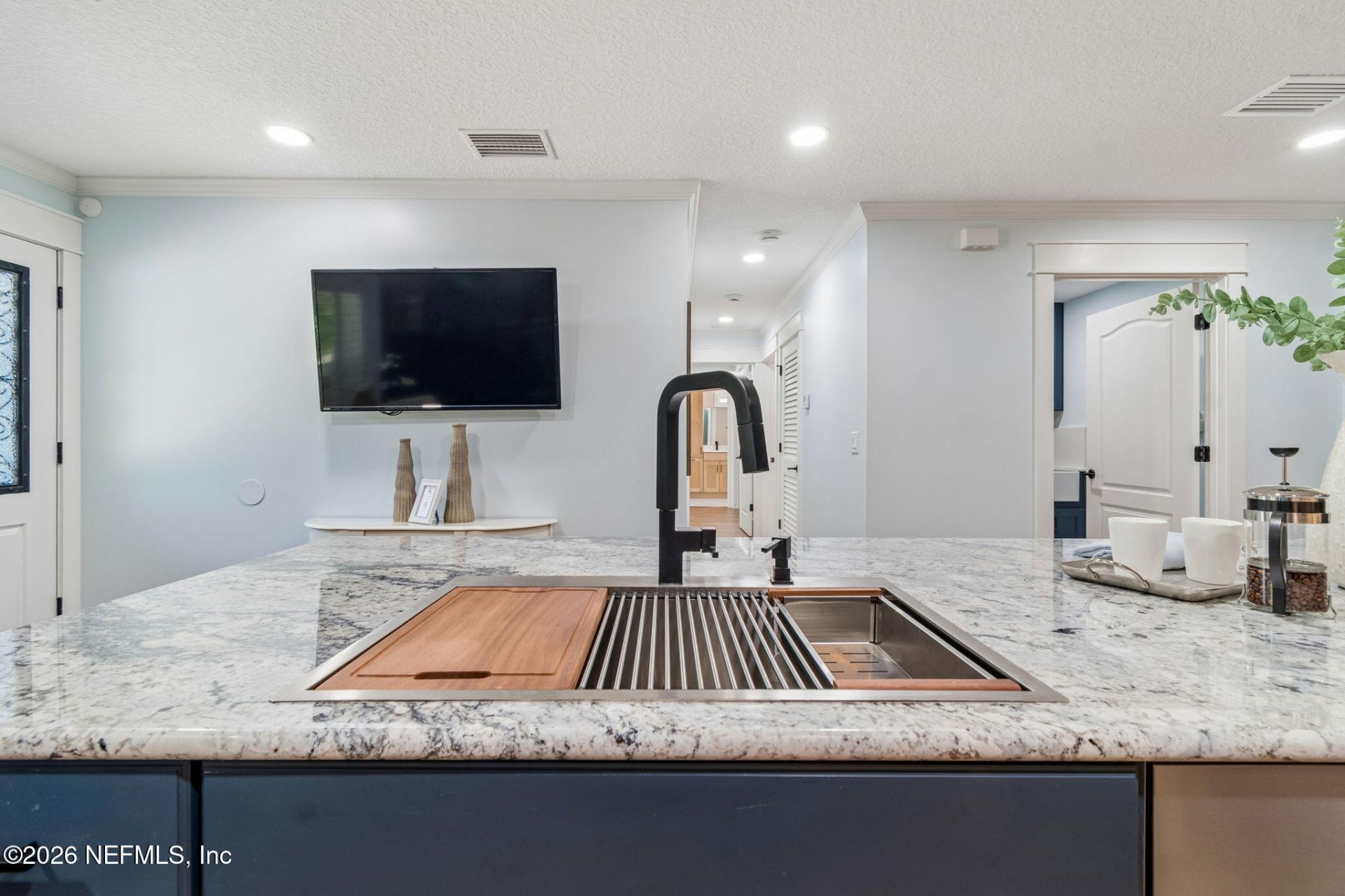 140 Pioneer Trail, Green Cove Springs, FL 32043 Photo