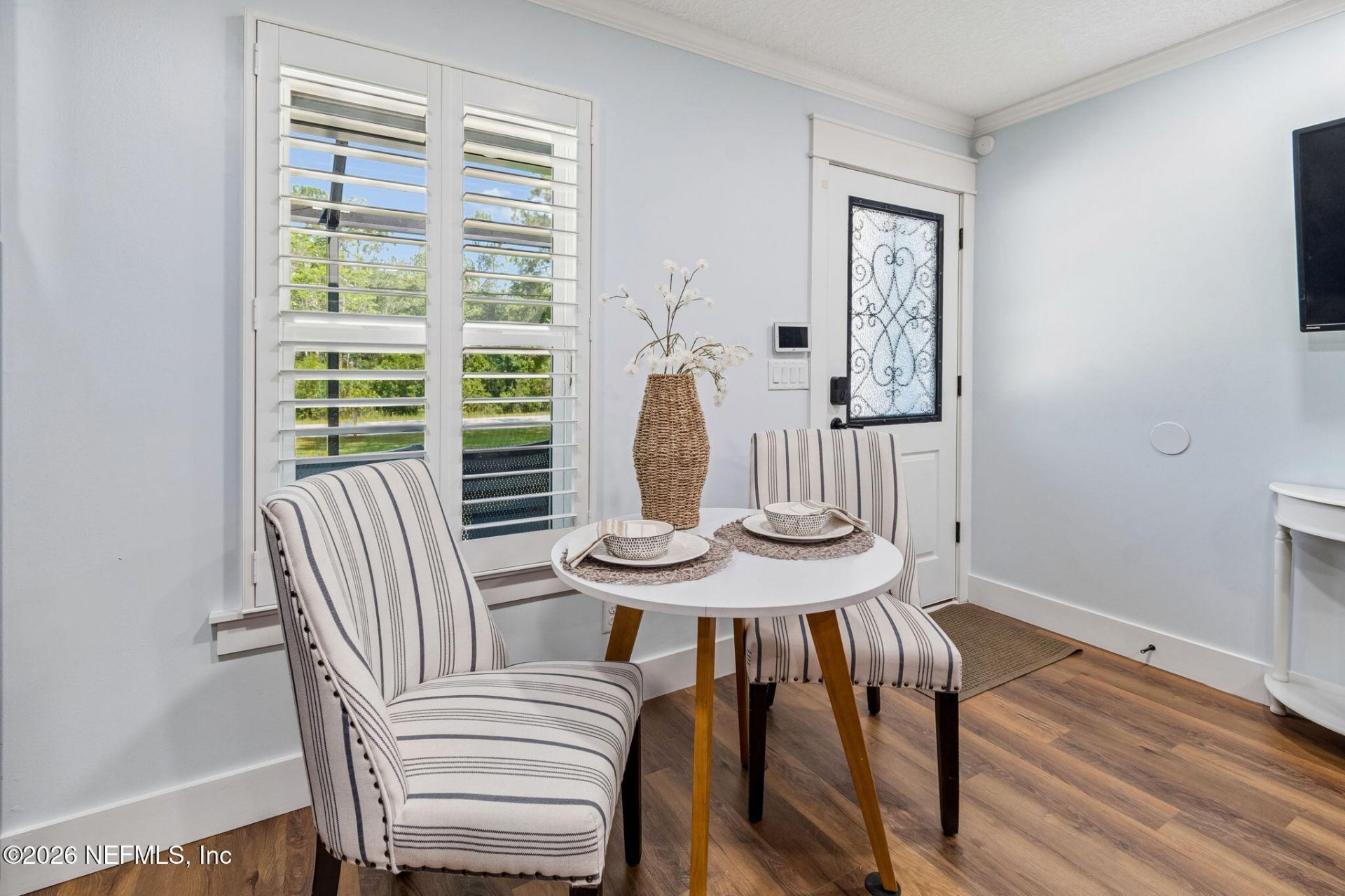 140 Pioneer Trail, Green Cove Springs, FL 32043 Photo
