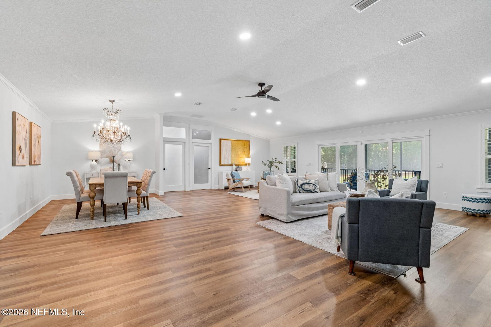 140 Pioneer Trail, Green Cove Springs, FL 32043 Photo