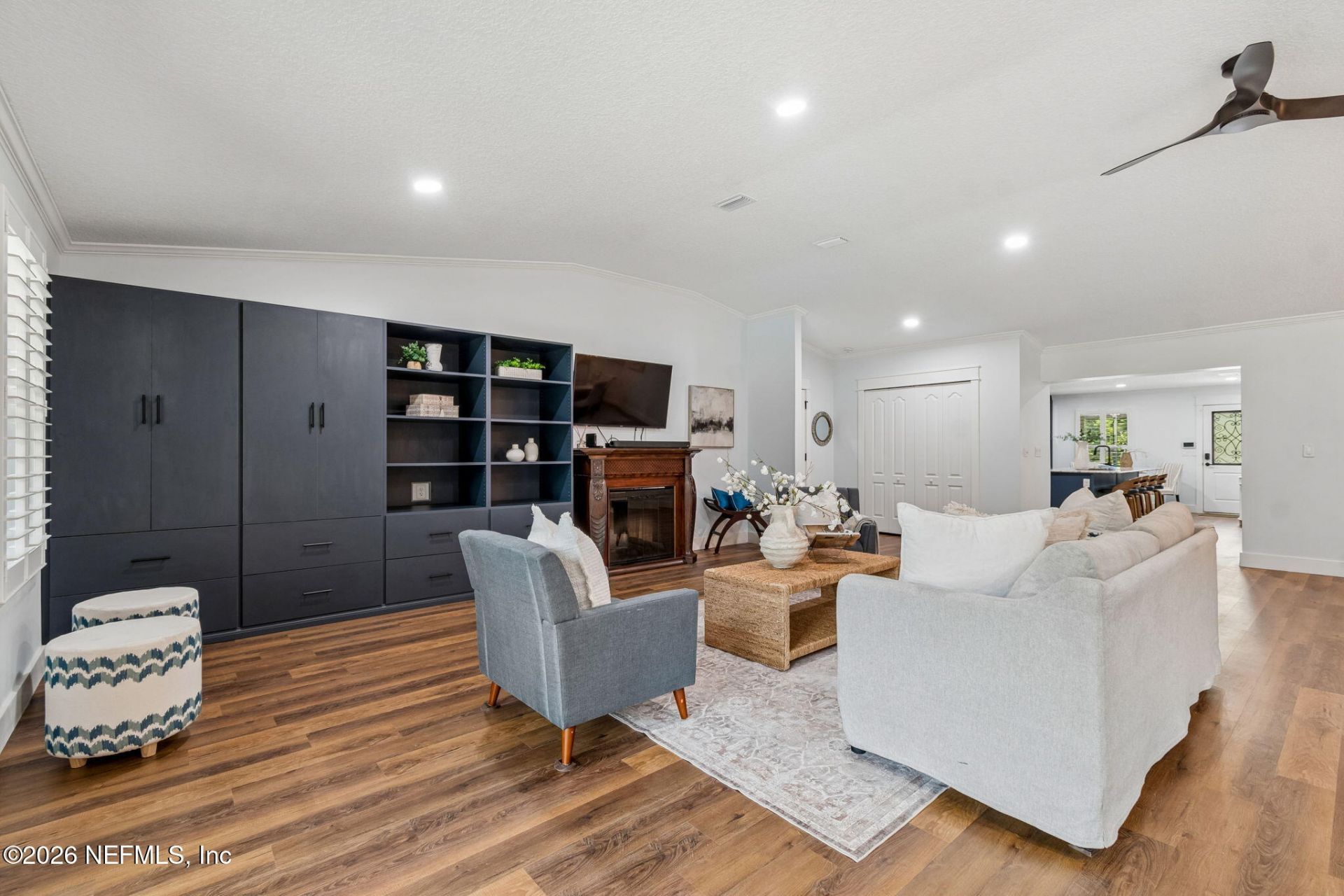 140 Pioneer Trail, Green Cove Springs, FL 32043 Photo