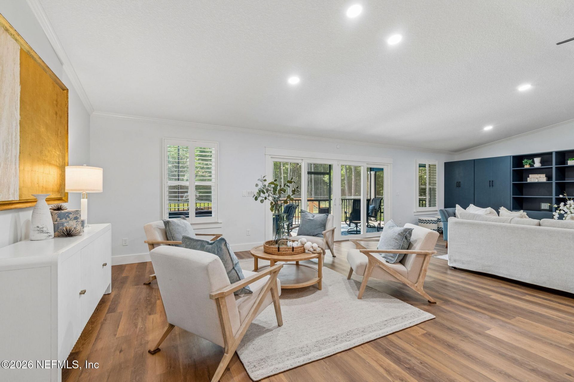 140 Pioneer Trail, Green Cove Springs, FL 32043 Photo