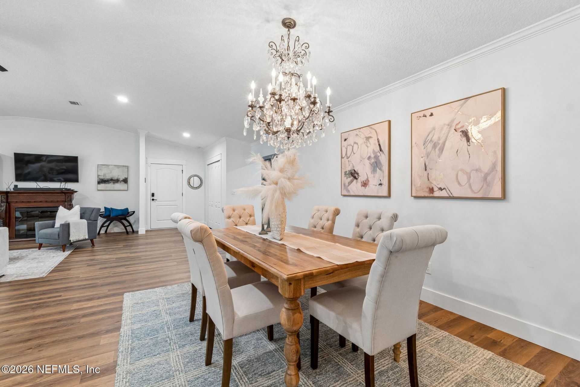 140 Pioneer Trail, Green Cove Springs, FL 32043 Photo