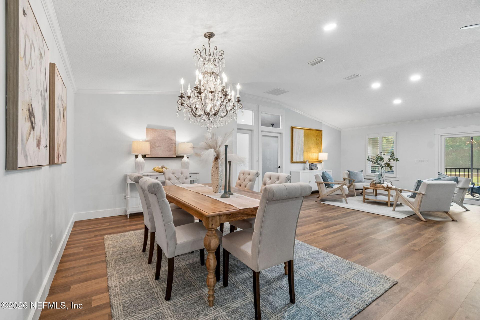 140 Pioneer Trail, Green Cove Springs, FL 32043 Photo