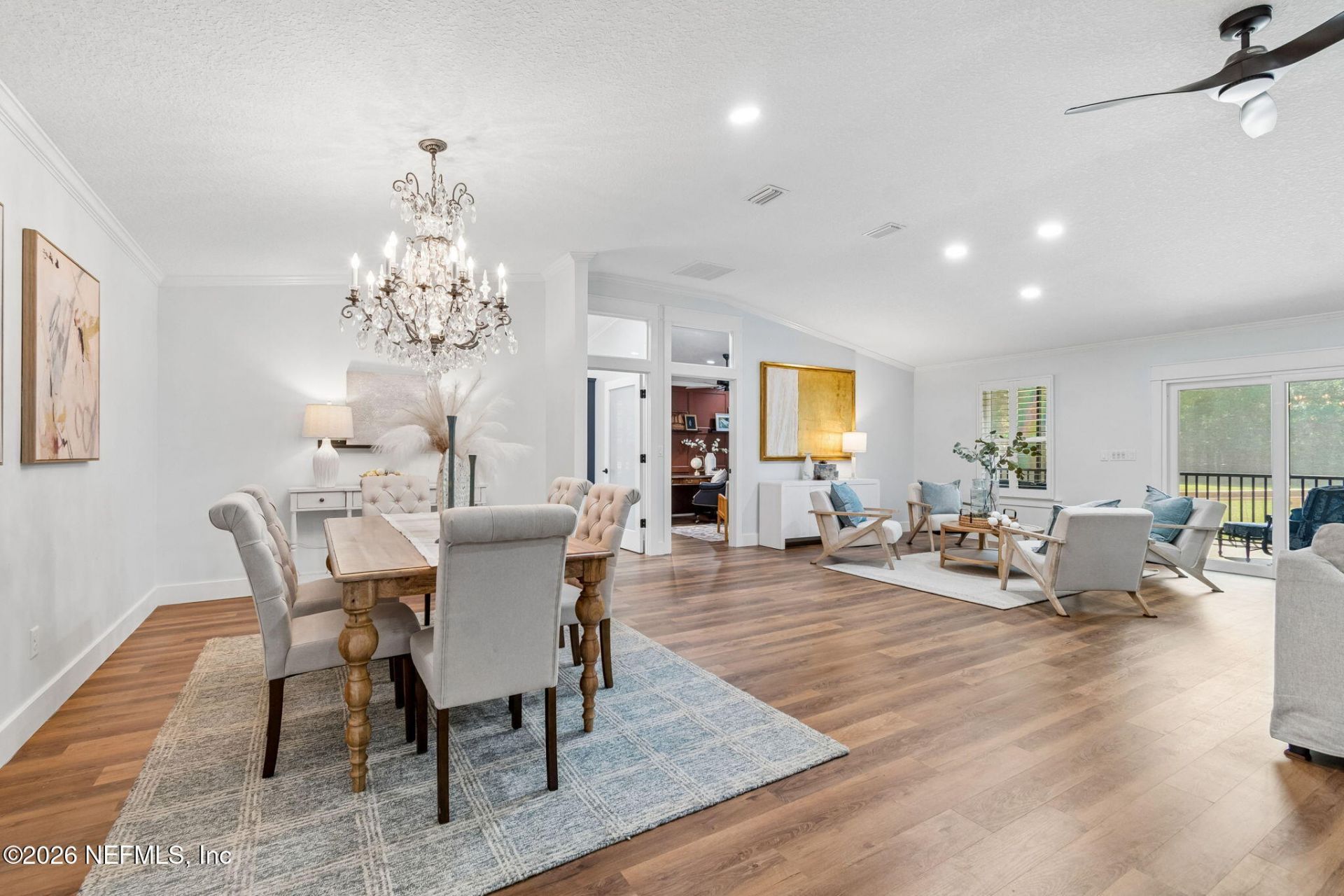 140 Pioneer Trail, Green Cove Springs, FL 32043 Photo