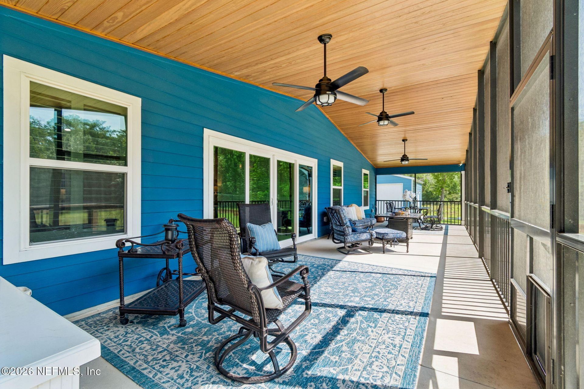 140 Pioneer Trail, Green Cove Springs, FL 32043 Photo