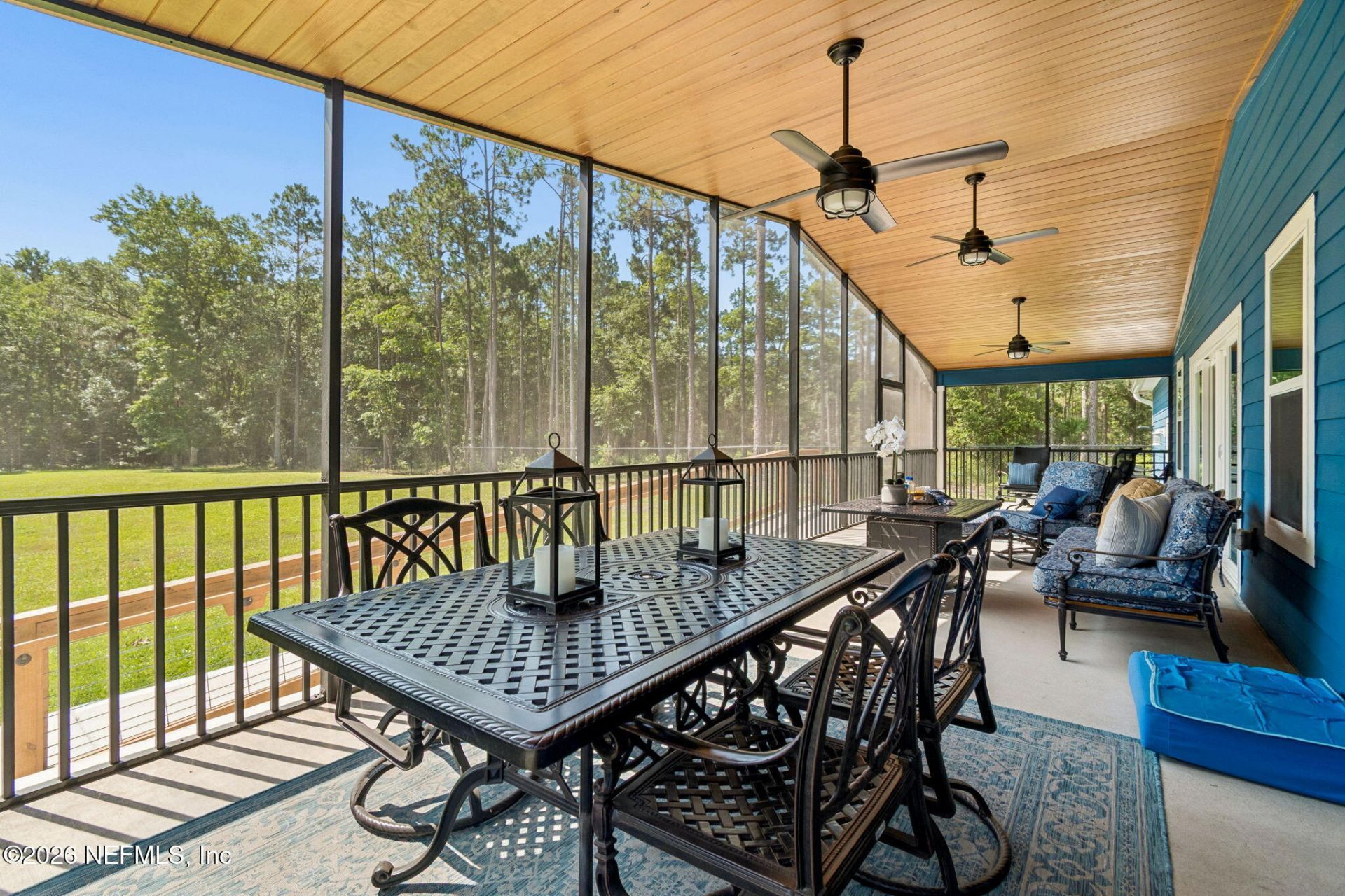 140 Pioneer Trail, Green Cove Springs, FL 32043 Photo