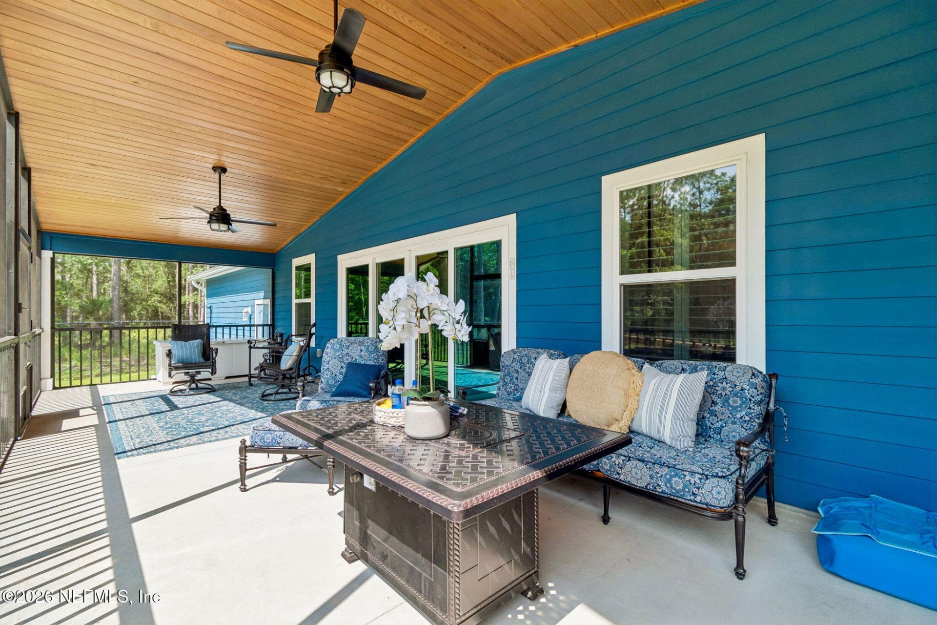 140 Pioneer Trail, Green Cove Springs, FL 32043 Photo