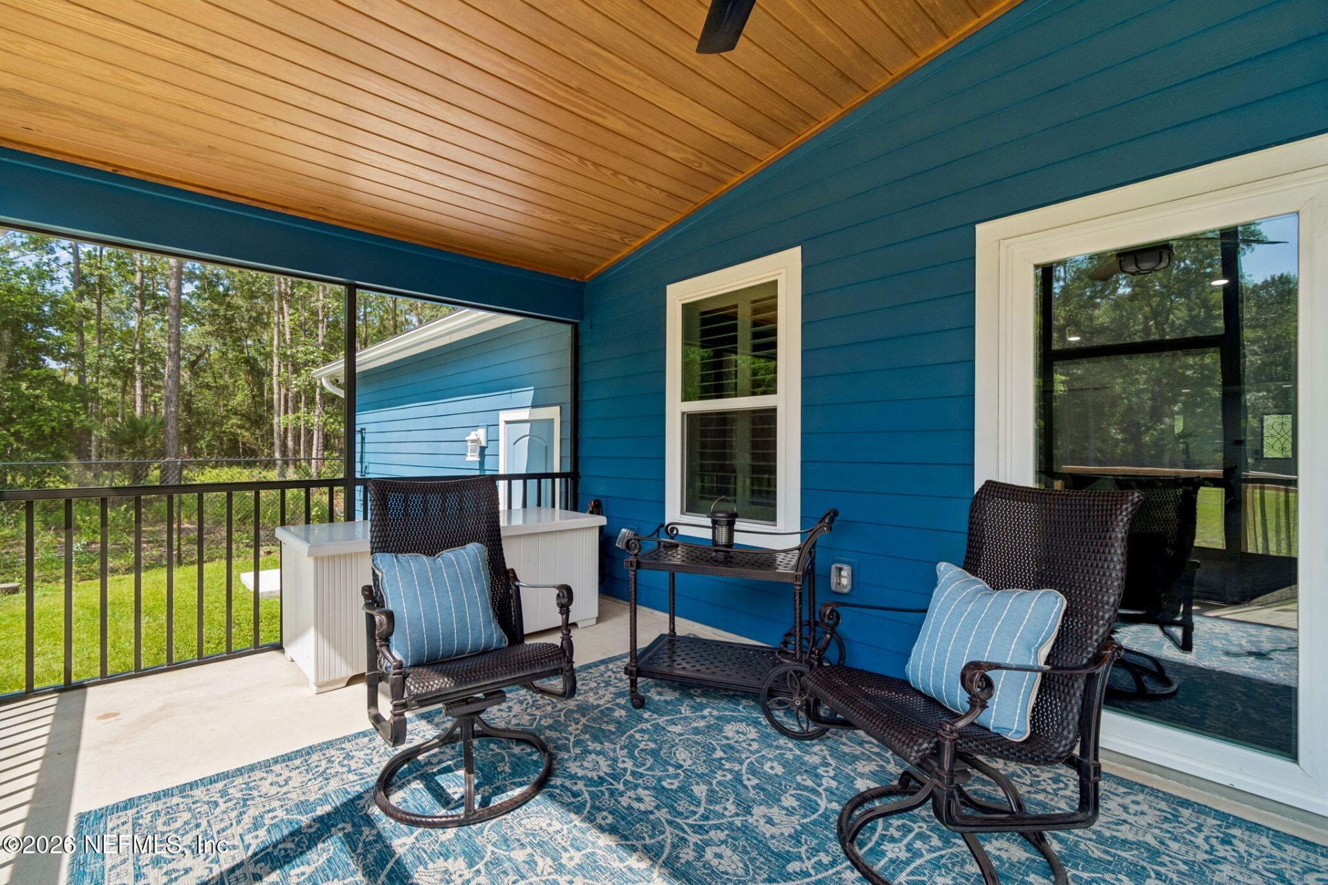 140 Pioneer Trail, Green Cove Springs, FL 32043 Photo