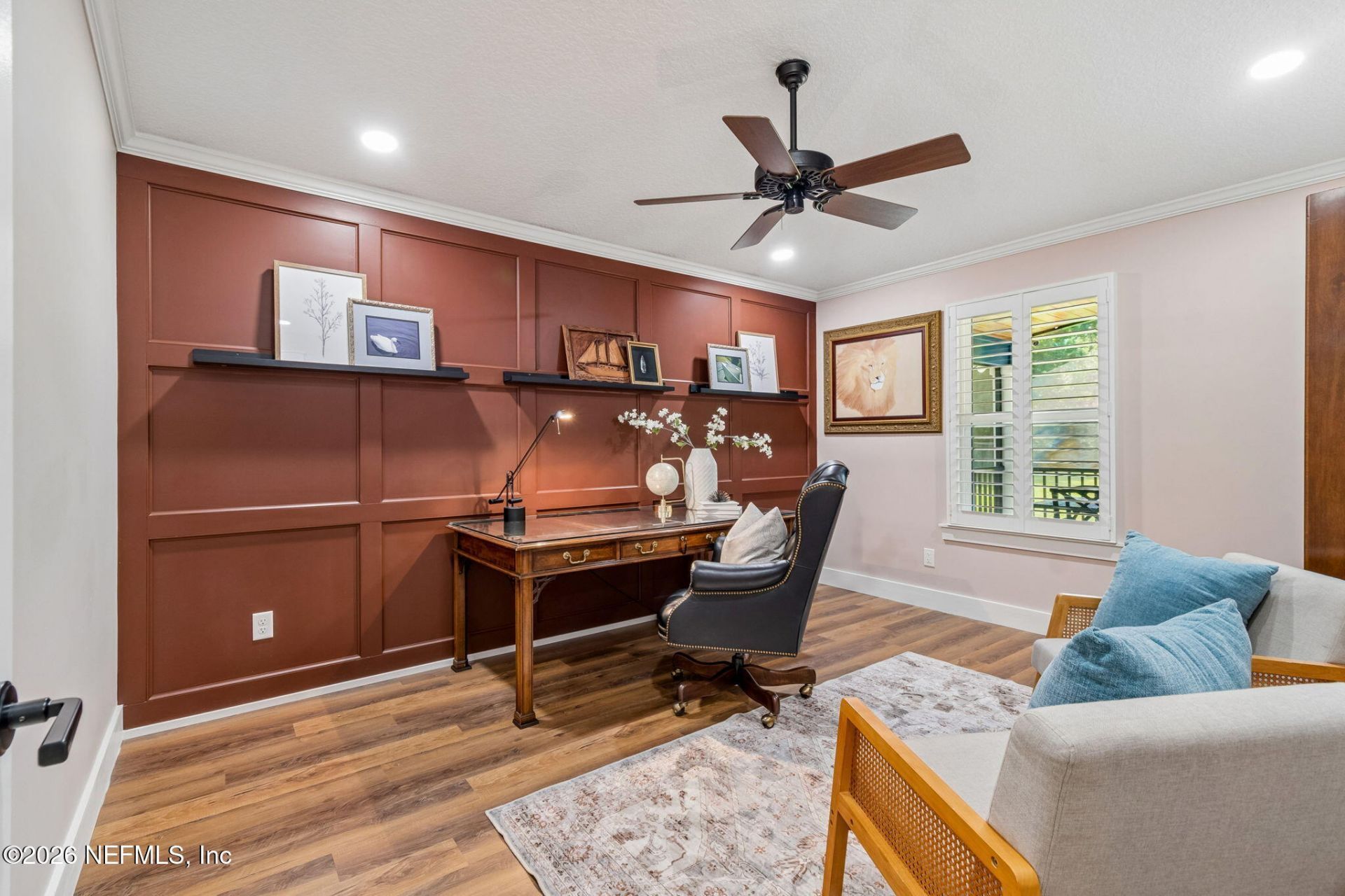 140 Pioneer Trail, Green Cove Springs, FL 32043 Photo