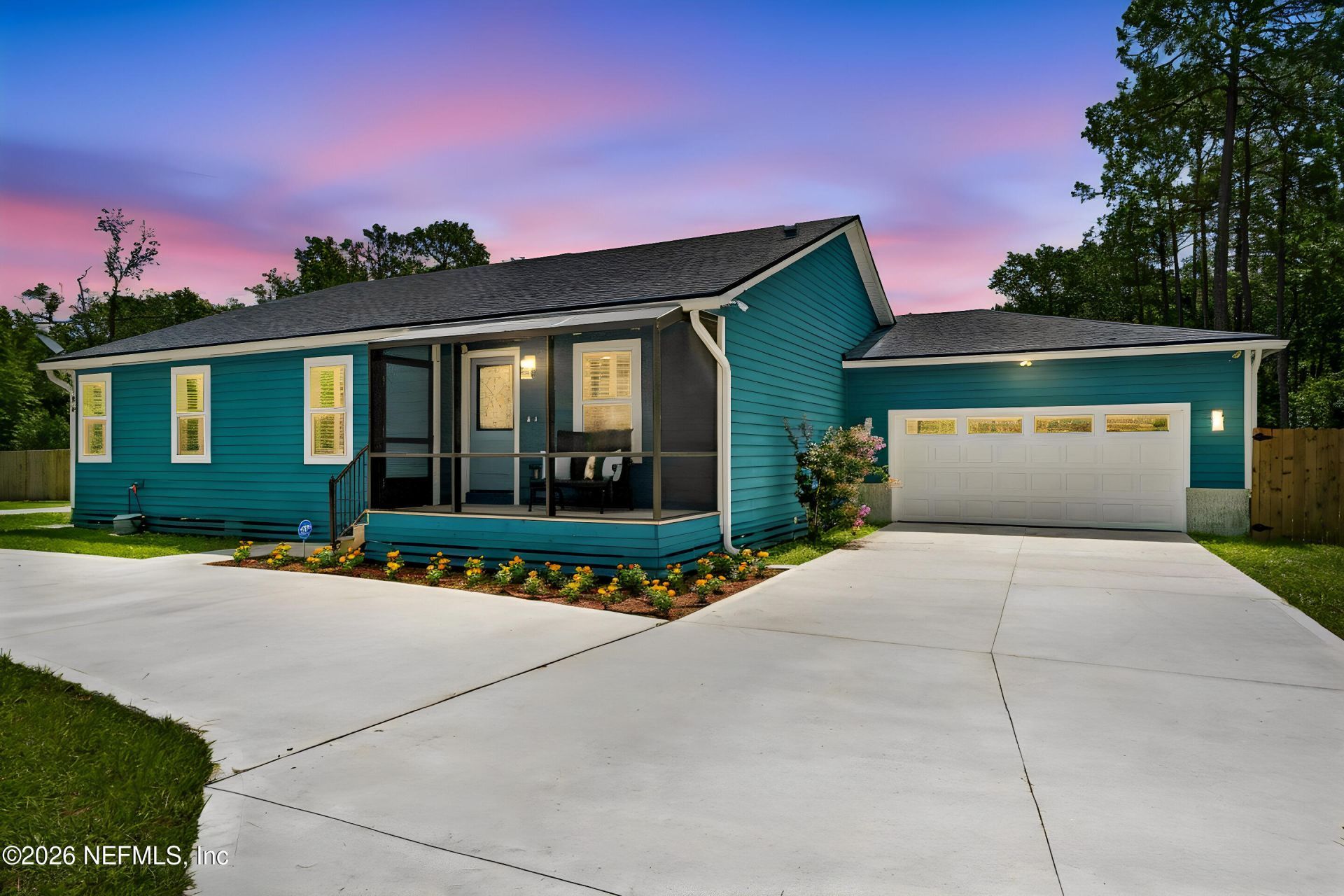 140 Pioneer Trail, Green Cove Springs, FL 32043 Photo