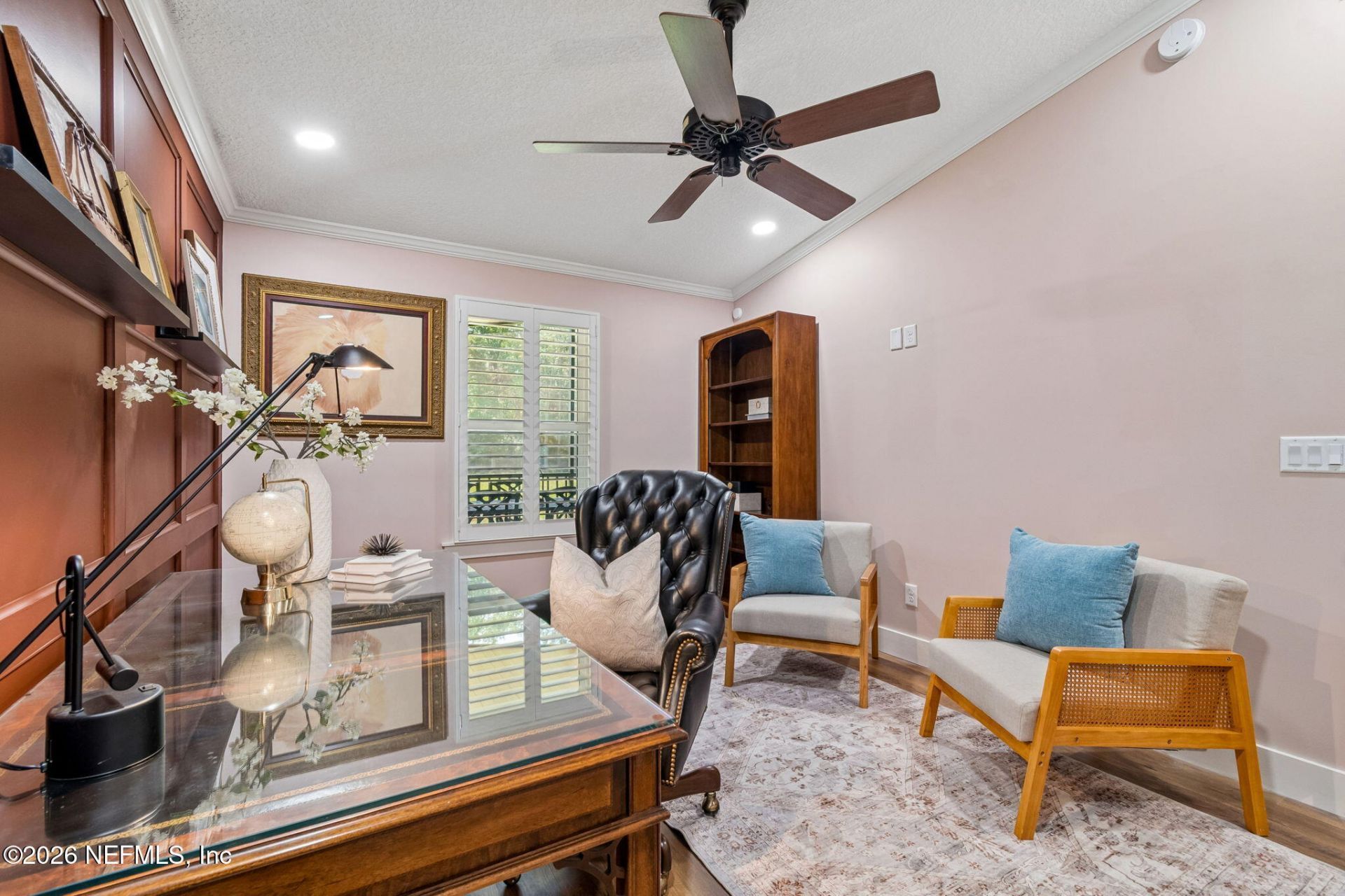 140 Pioneer Trail, Green Cove Springs, FL 32043 Photo