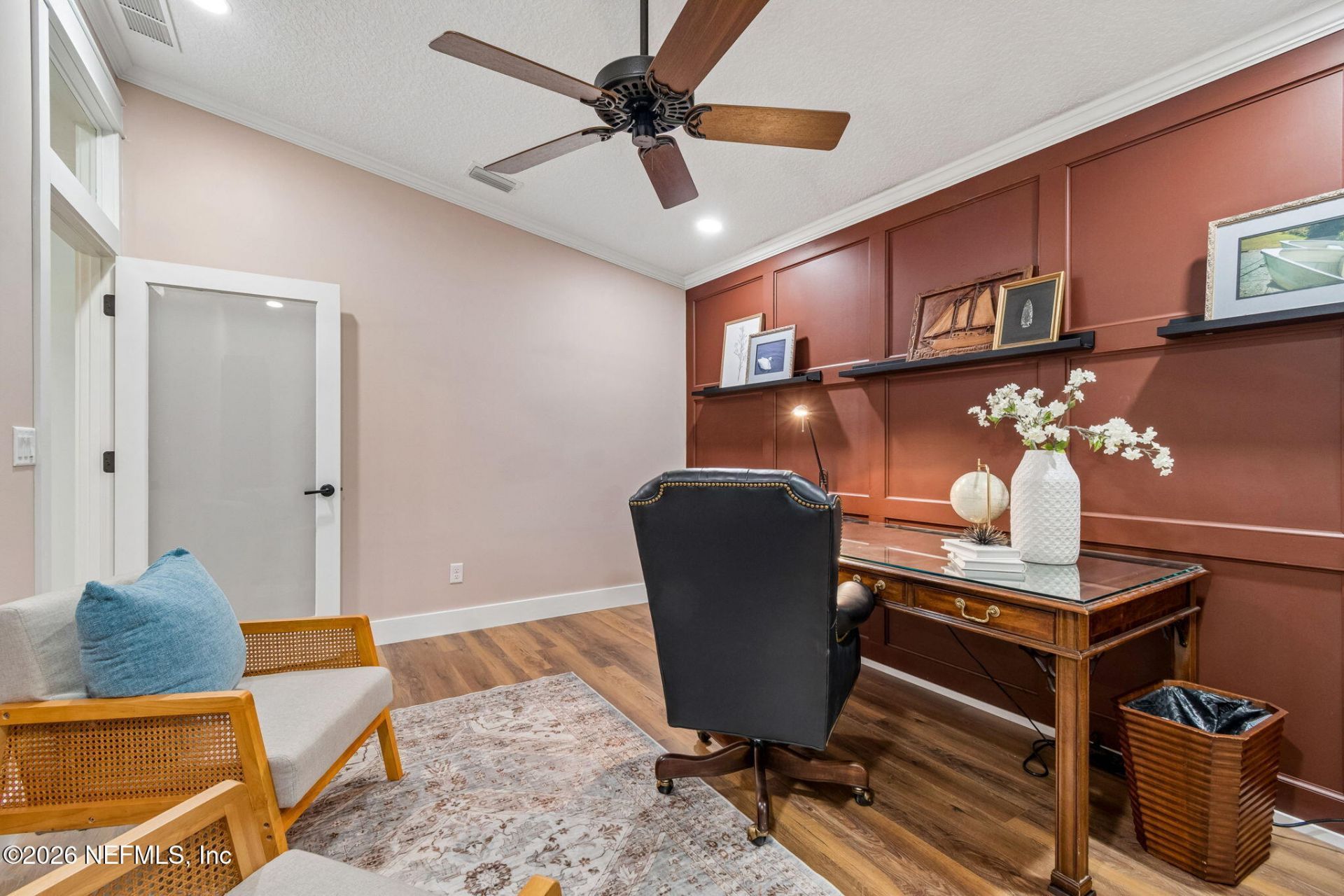 140 Pioneer Trail, Green Cove Springs, FL 32043 Photo