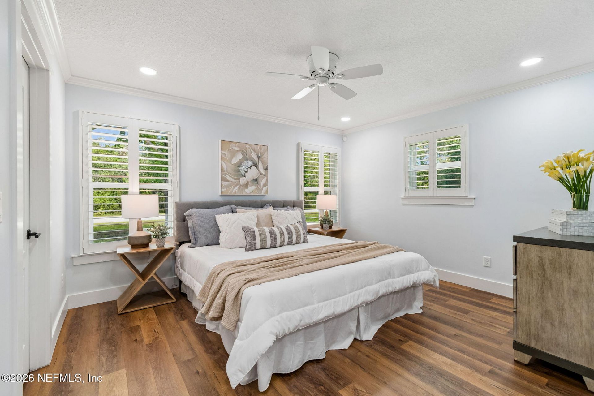 140 Pioneer Trail, Green Cove Springs, FL 32043 Photo
