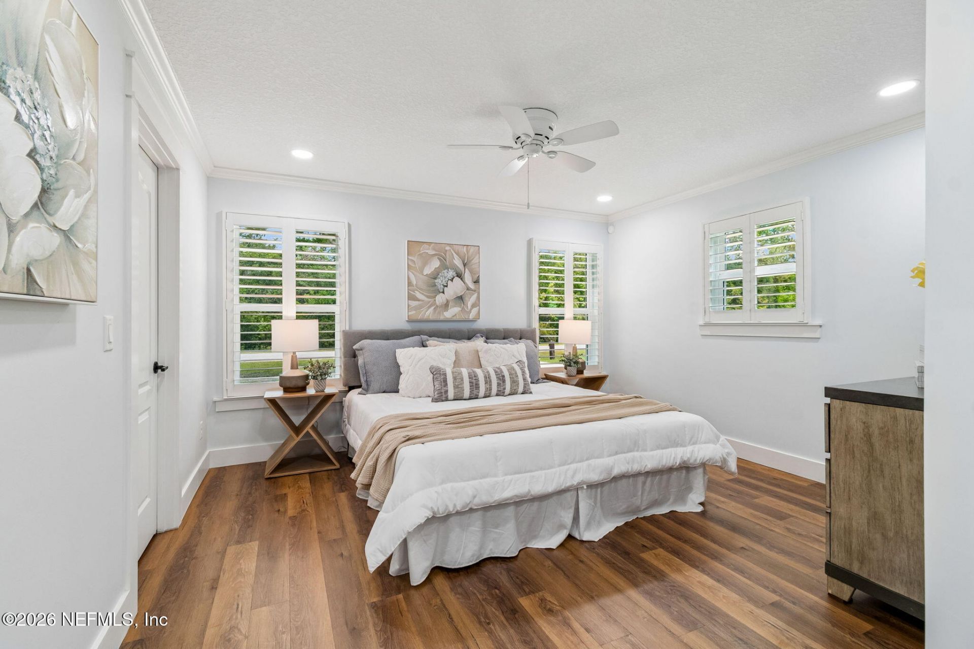 140 Pioneer Trail, Green Cove Springs, FL 32043 Photo