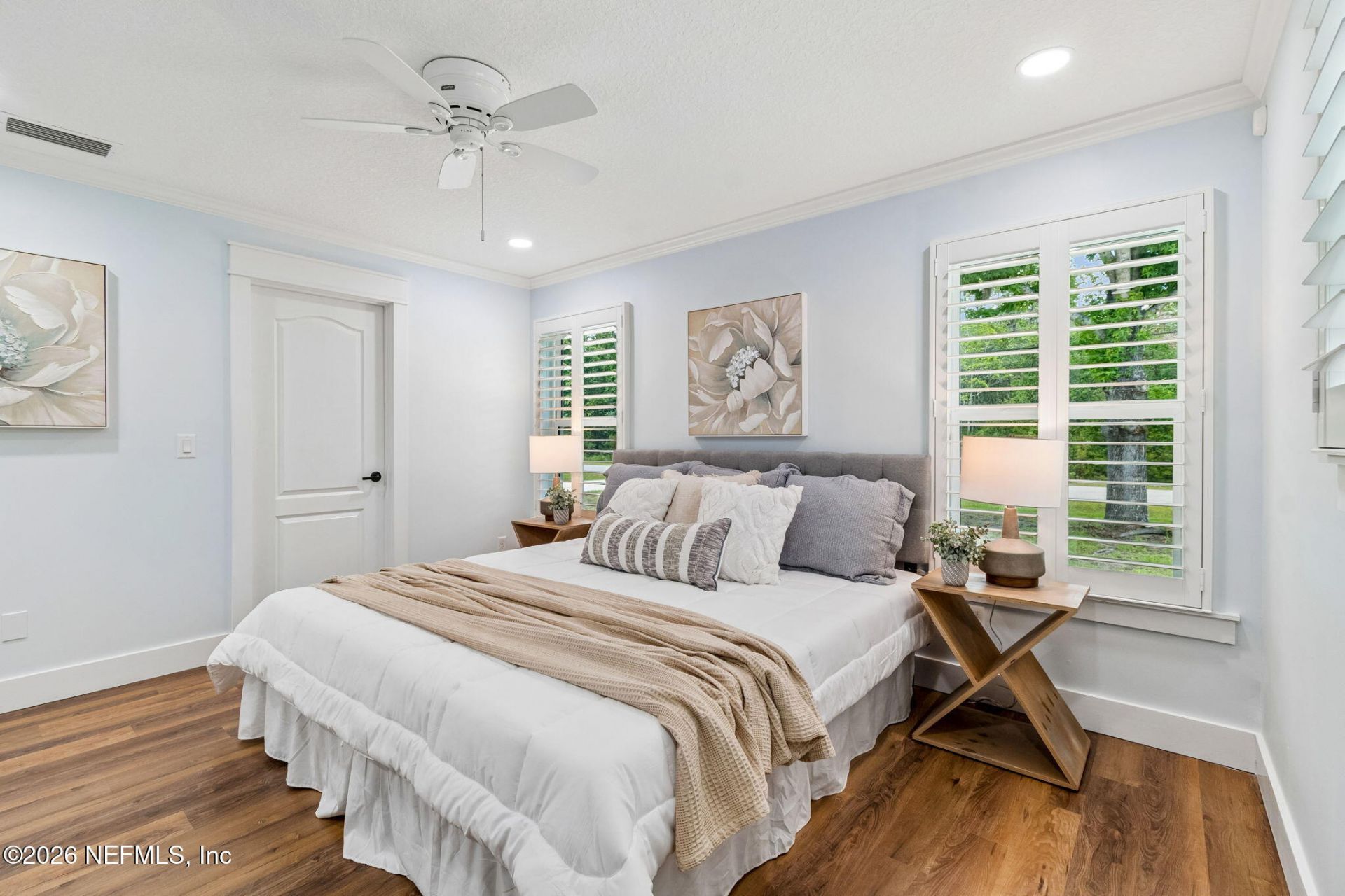 140 Pioneer Trail, Green Cove Springs, FL 32043 Photo