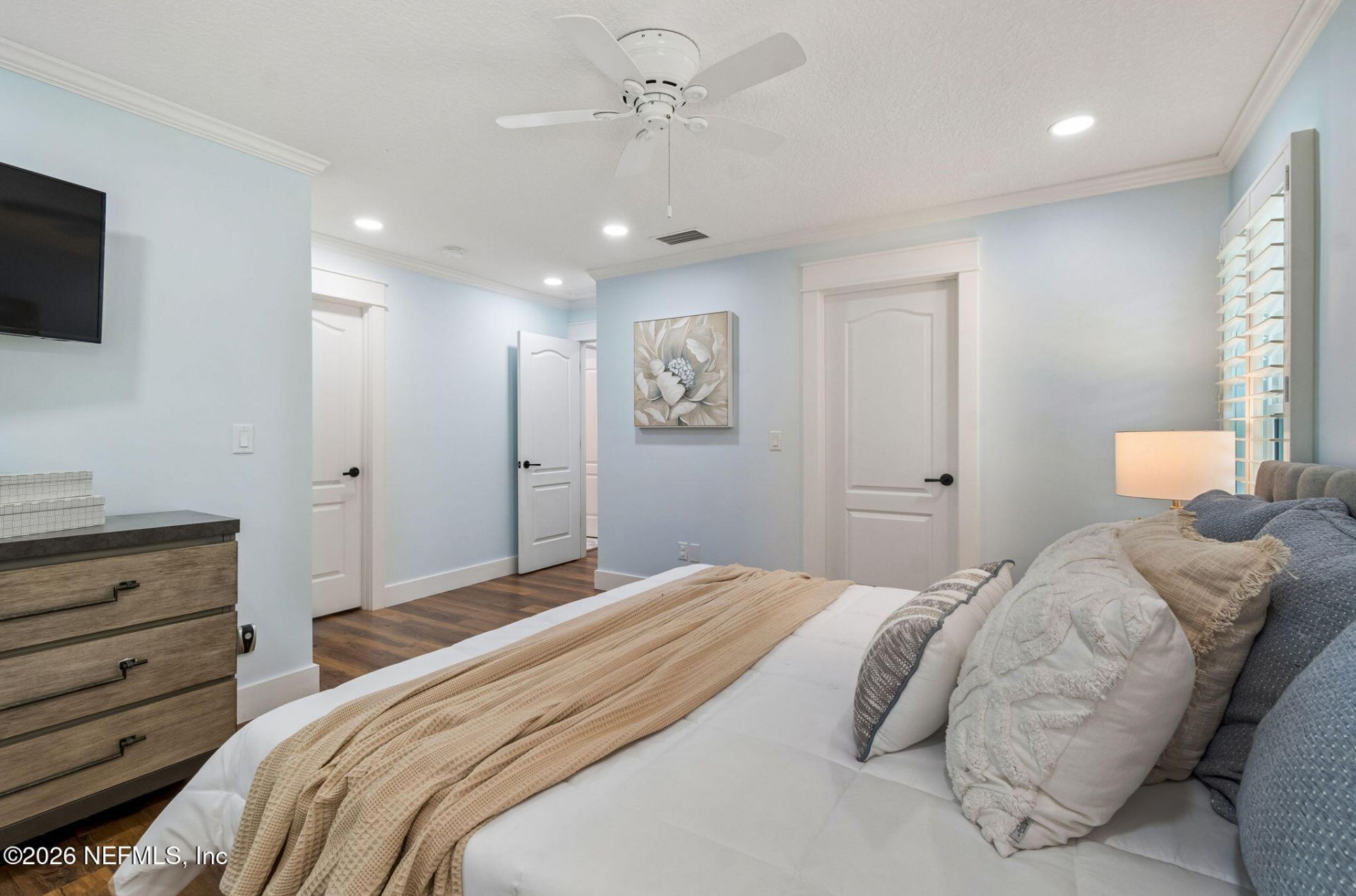 140 Pioneer Trail, Green Cove Springs, FL 32043 Photo