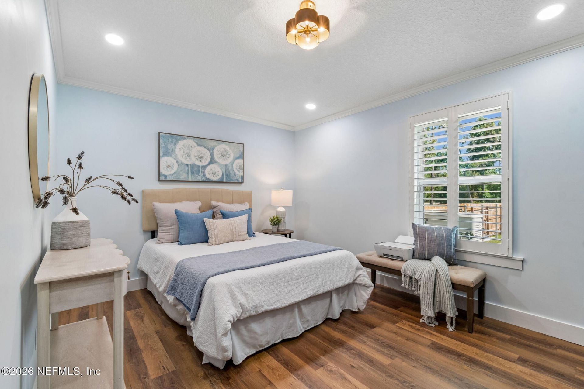 140 Pioneer Trail, Green Cove Springs, FL 32043 Photo