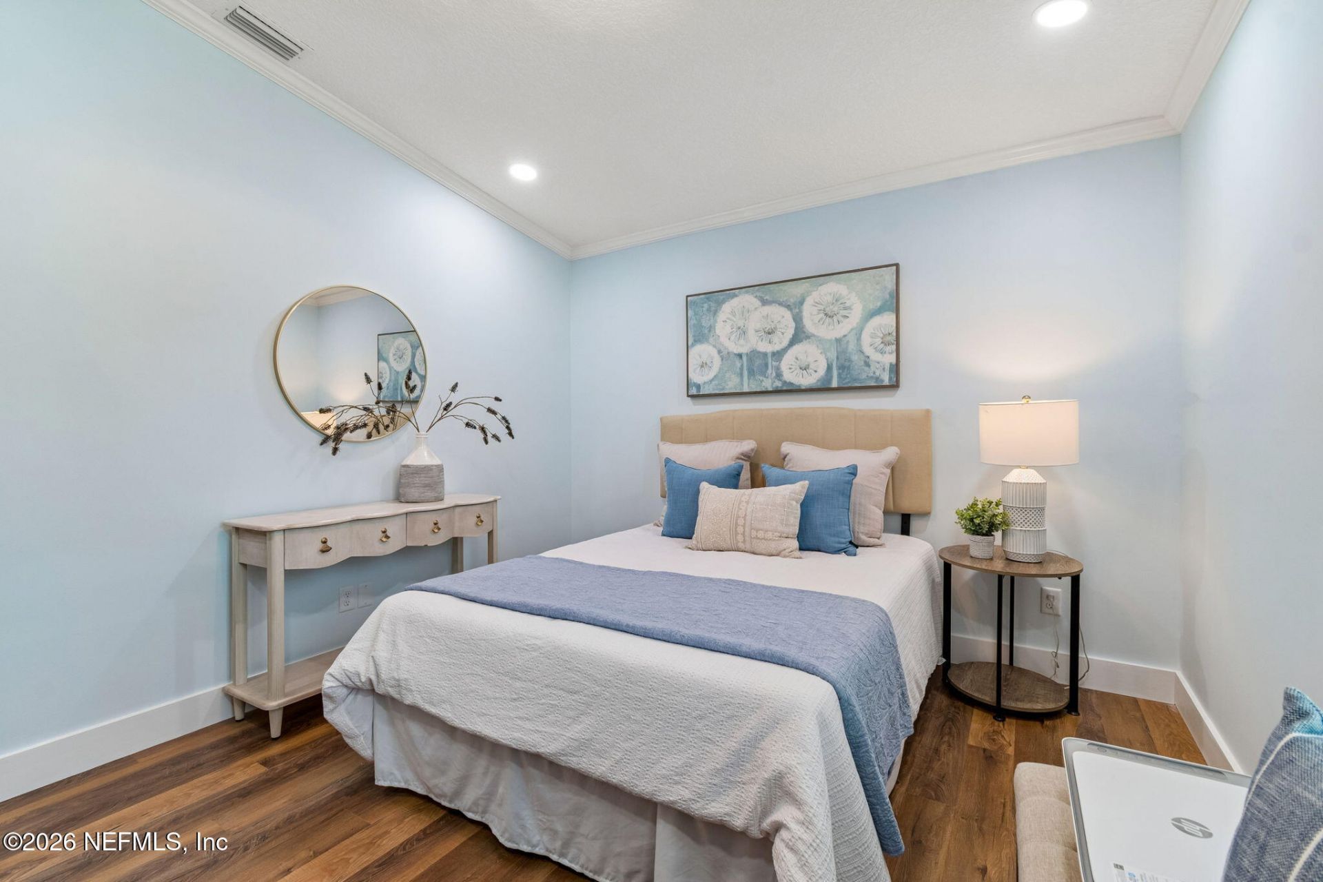 140 Pioneer Trail, Green Cove Springs, FL 32043 Photo
