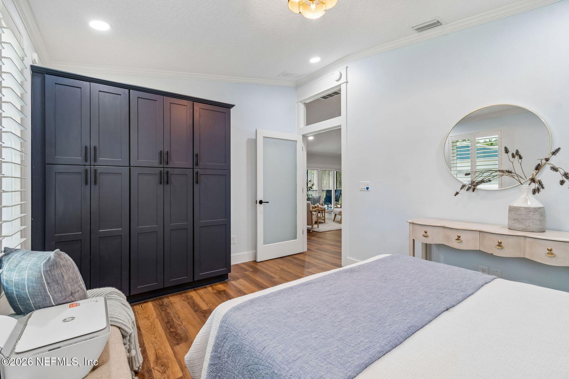 140 Pioneer Trail, Green Cove Springs, FL 32043 Photo