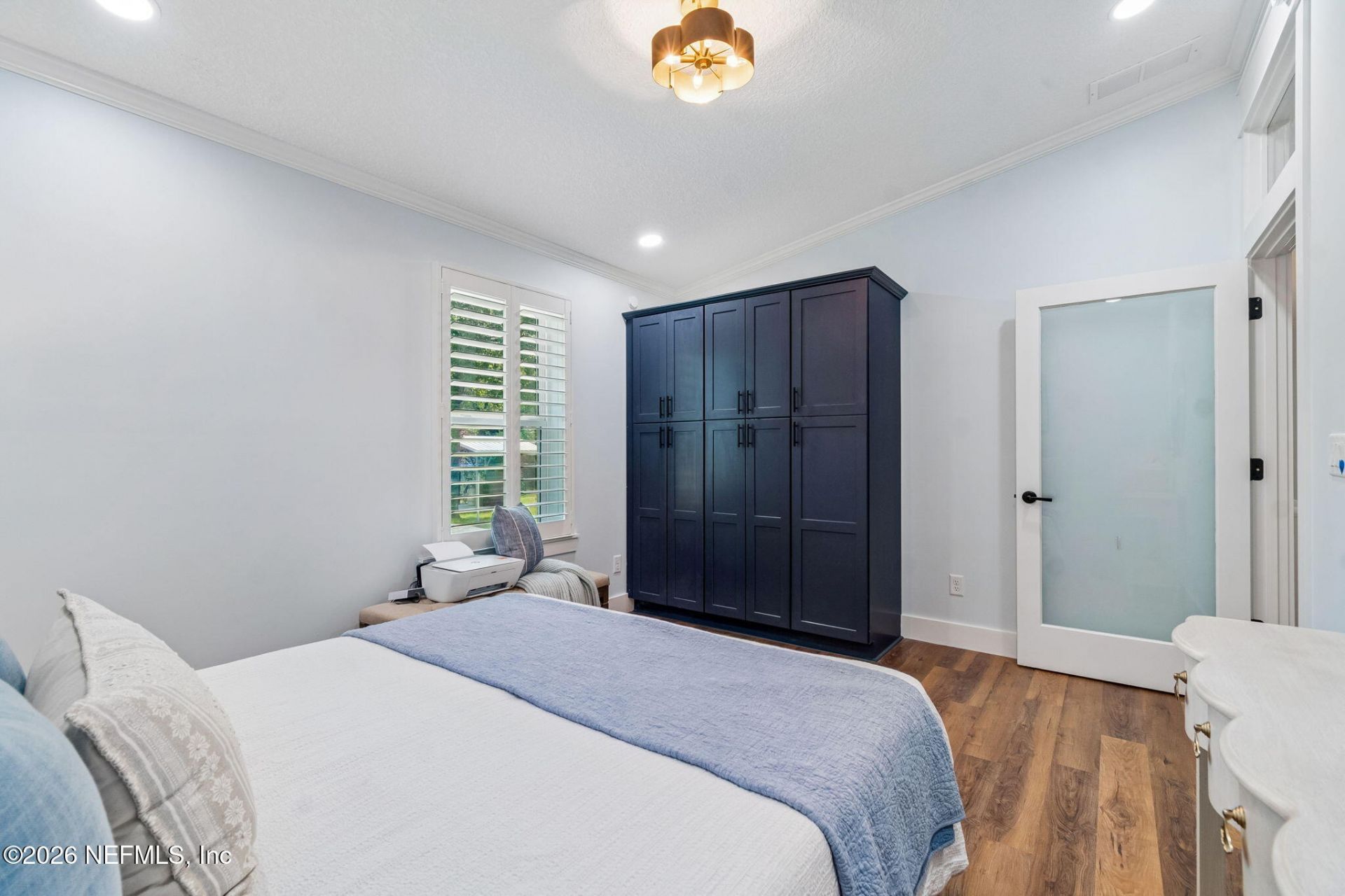 140 Pioneer Trail, Green Cove Springs, FL 32043 Photo