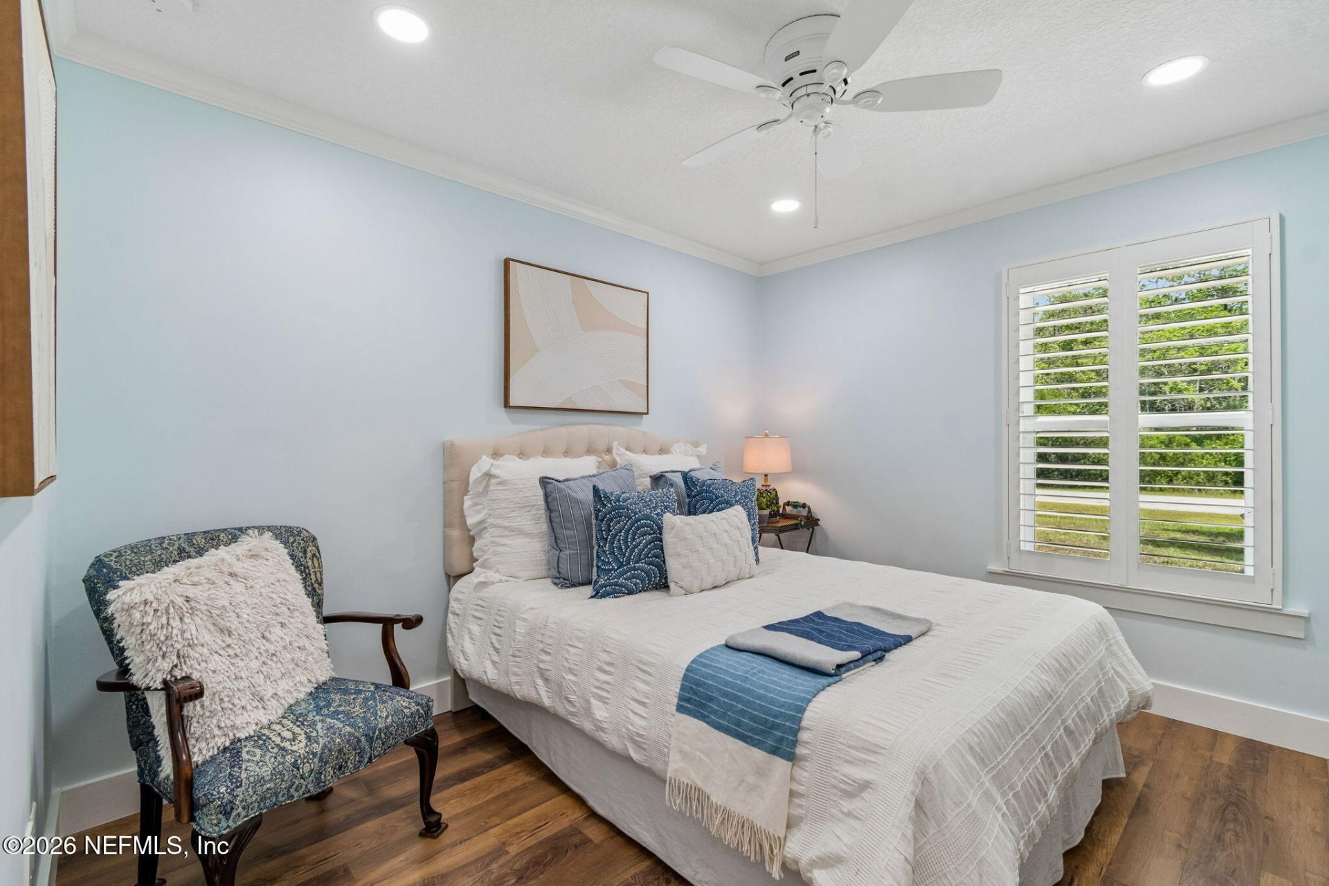 140 Pioneer Trail, Green Cove Springs, FL 32043 Photo