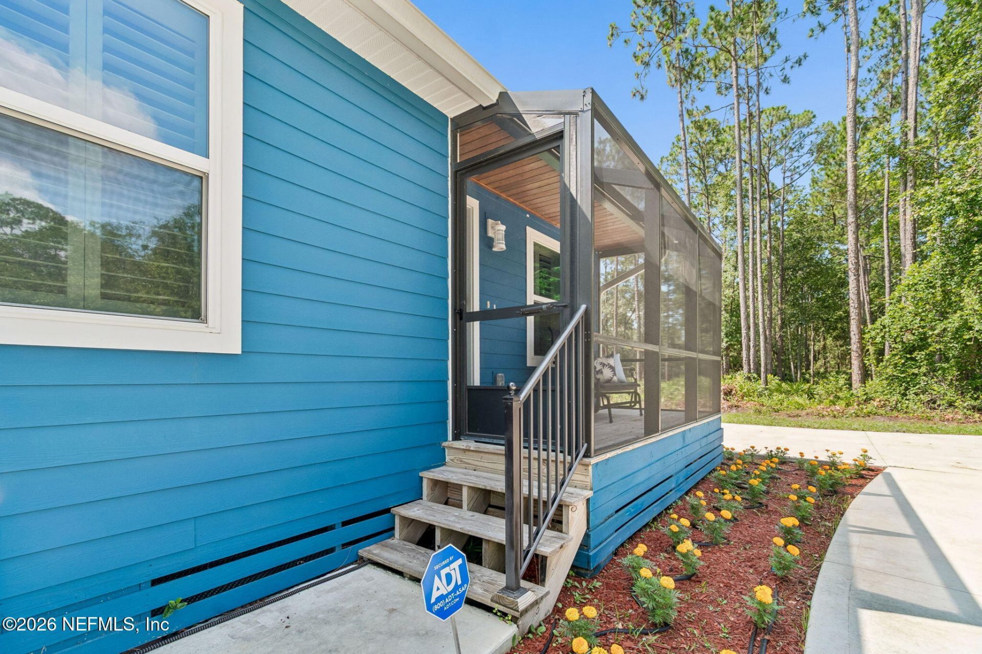 140 Pioneer Trail, Green Cove Springs, FL 32043 Photo