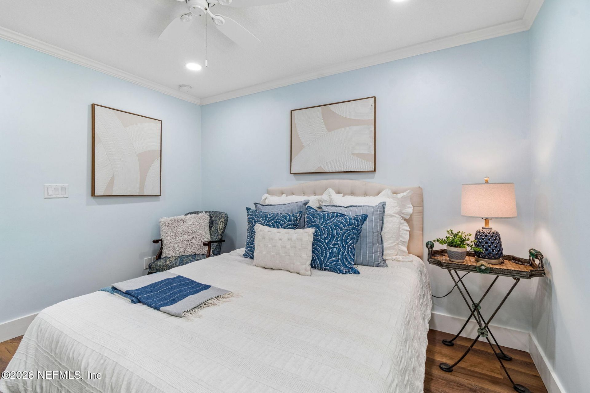 140 Pioneer Trail, Green Cove Springs, FL 32043 Photo