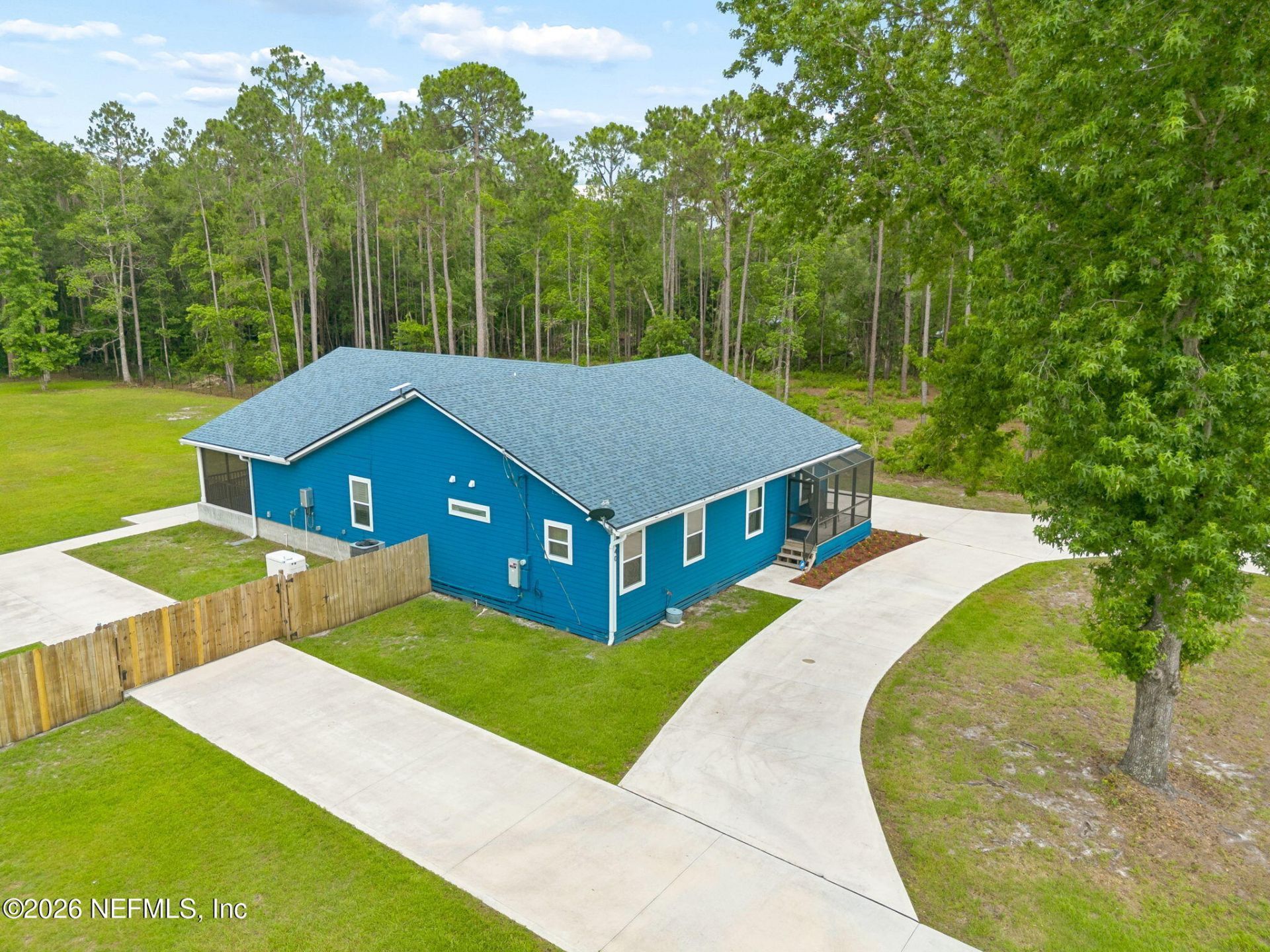 140 Pioneer Trail, Green Cove Springs, FL 32043 Photo