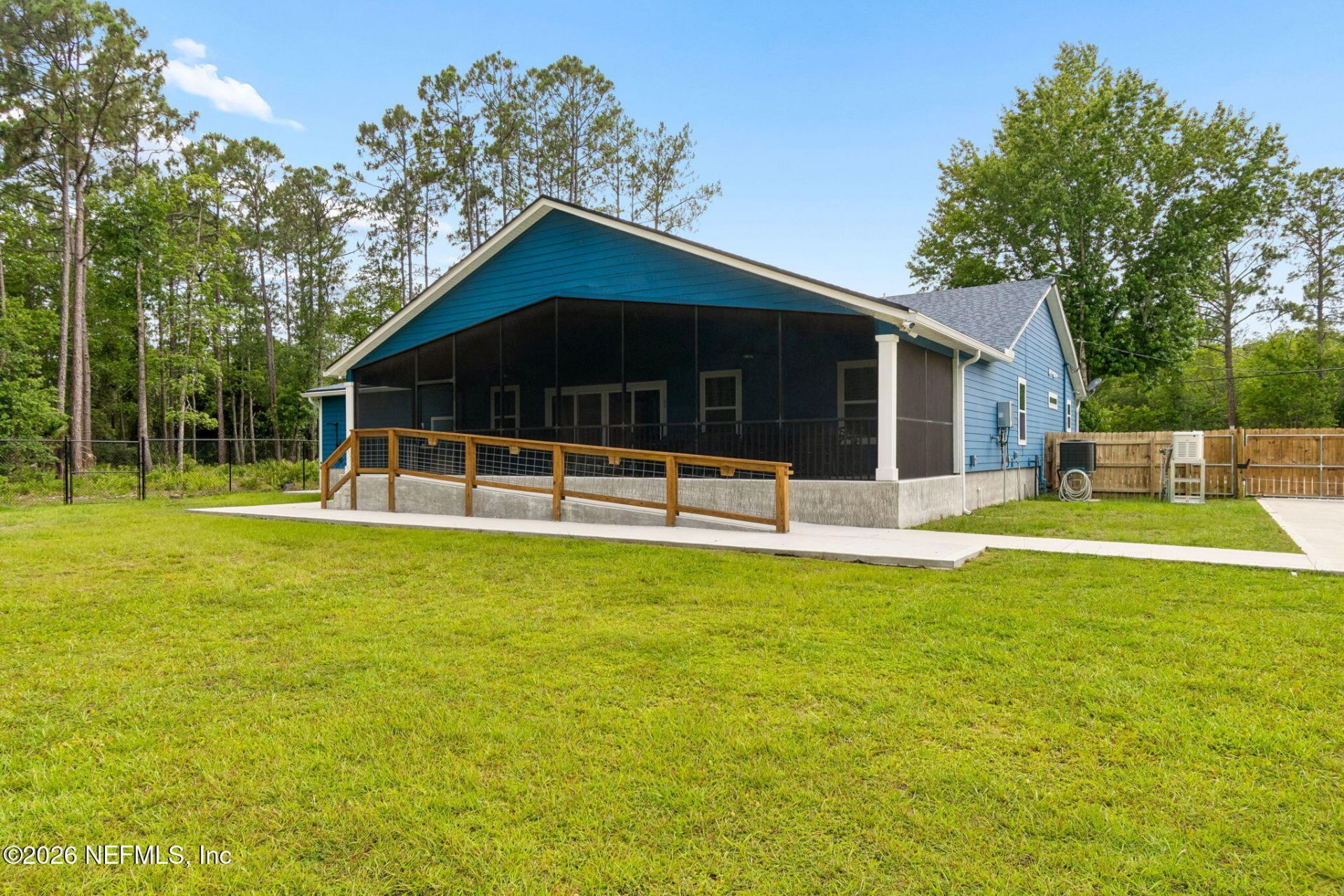 140 Pioneer Trail, Green Cove Springs, FL 32043 Photo